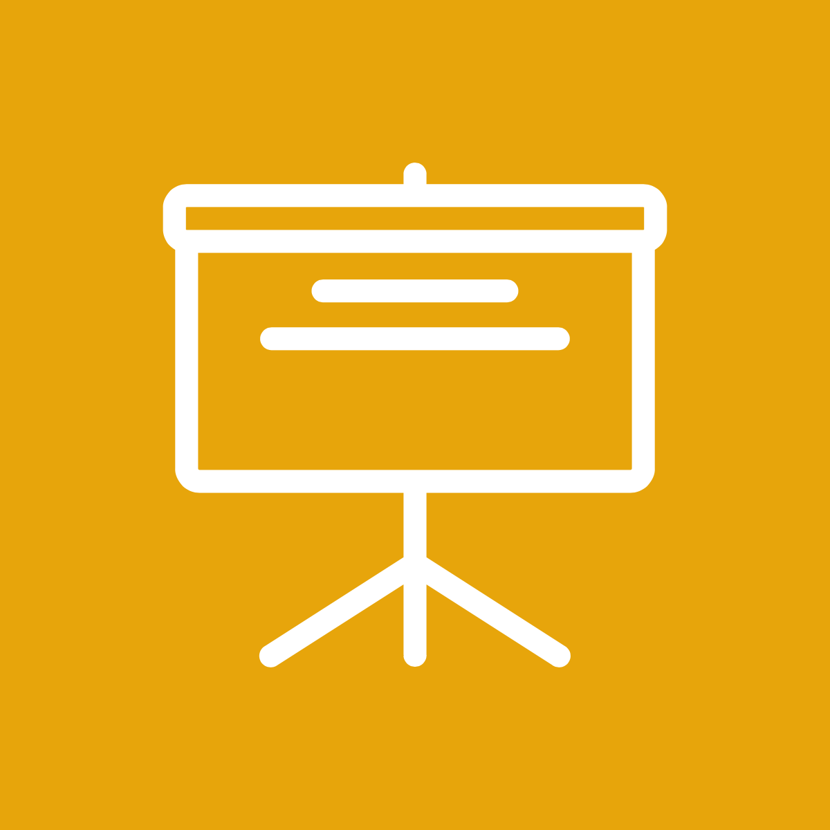 noun_Standing screen_973502.png