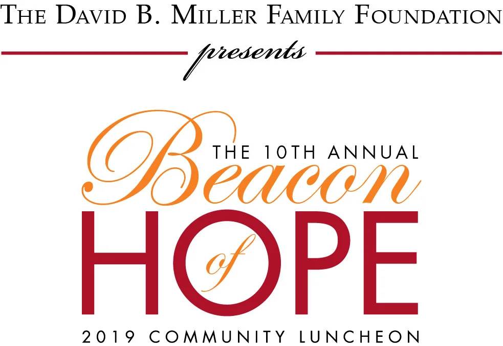 Beacon of Hope 2019 David Miller RGB logo.jpg