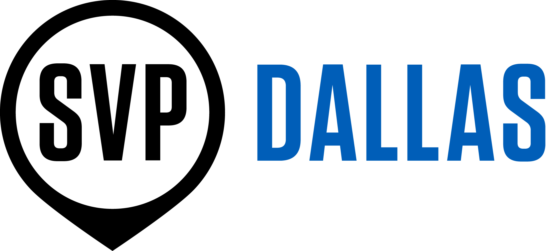 SVP_Geographic-Logo_Primary_Blue_Dallas.jpg