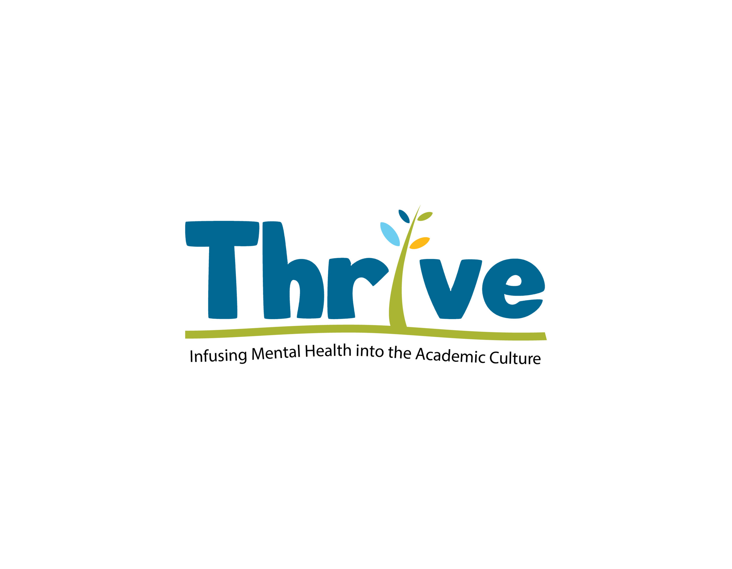 GHF_Thrive_Logo_Concepts_CMYK_Logo w- Tagline.png