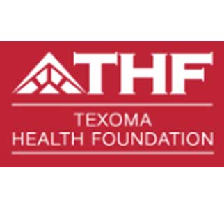 Texoma-Health-Foundation-1.jpg