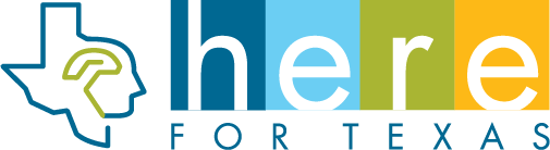 here_for_texas_logo.png