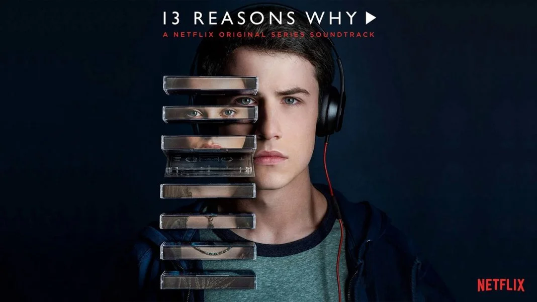 Q&amp;A: Should Teens Watch "13 Reasons Why"? 