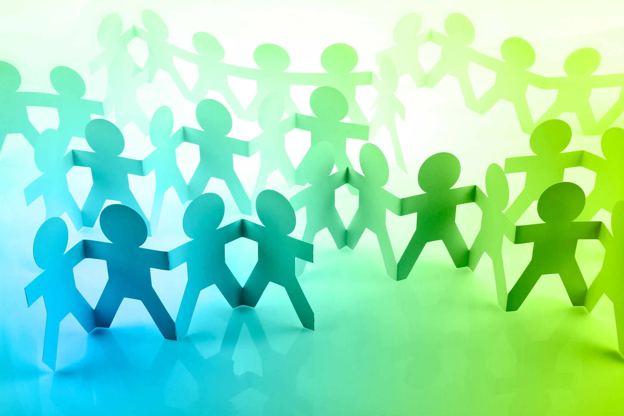 Get up and give on North Texas Giving Day!