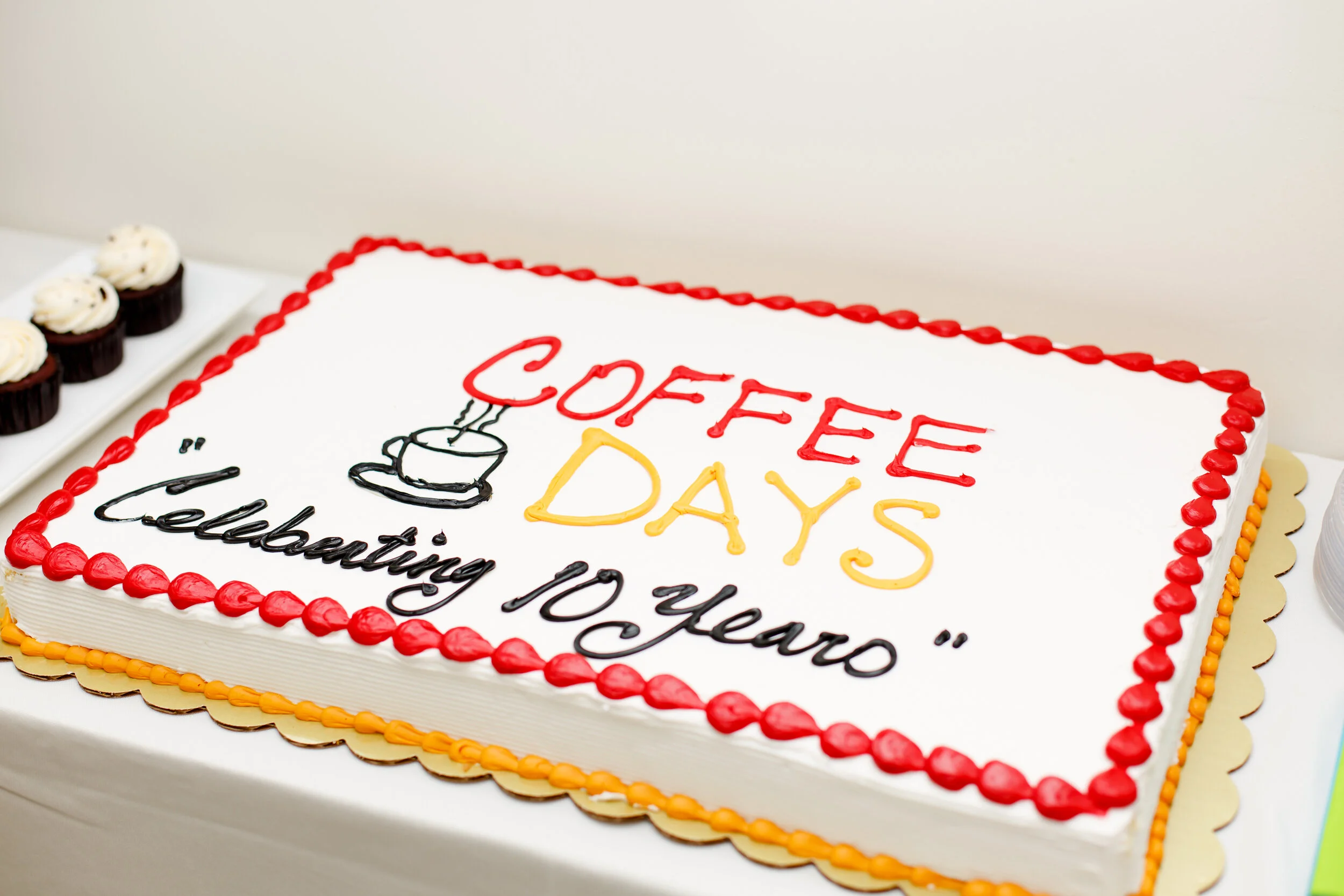 Coffee-Days-10-Years-4.jpg