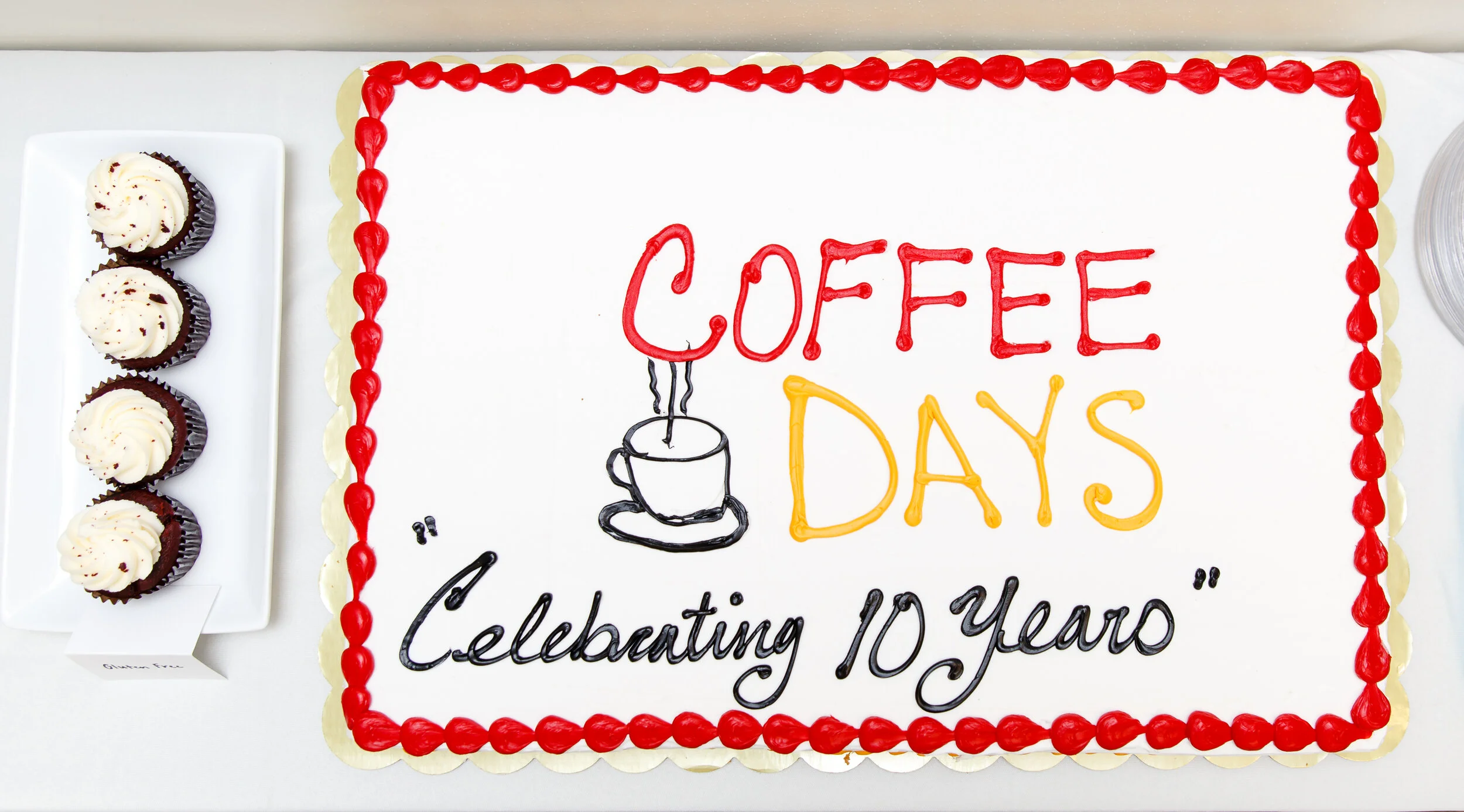 Coffee-Days-10-Years-6.jpg