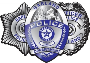 garland police.png