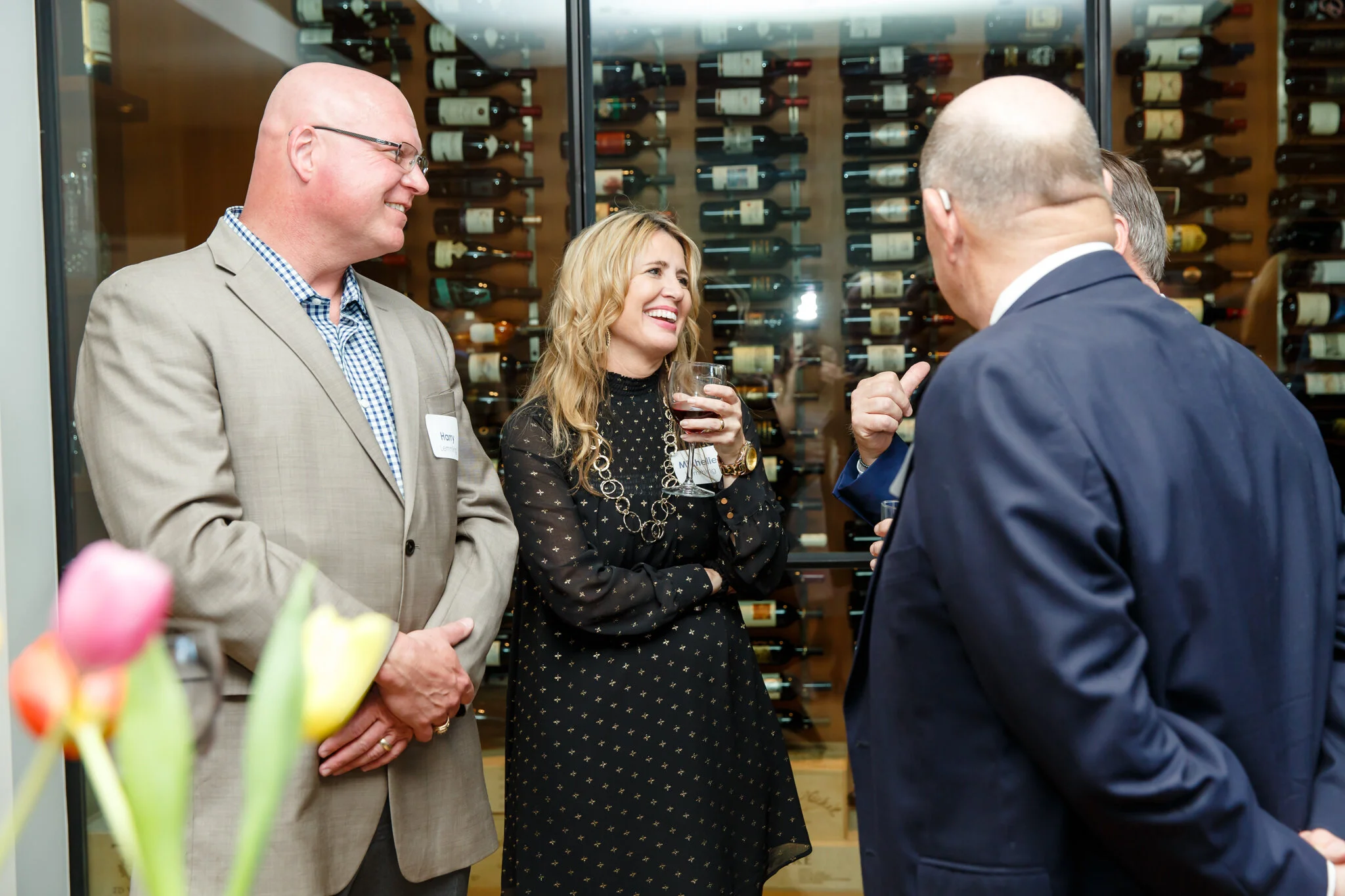 Patron-Party-BOH-2020-23.jpg