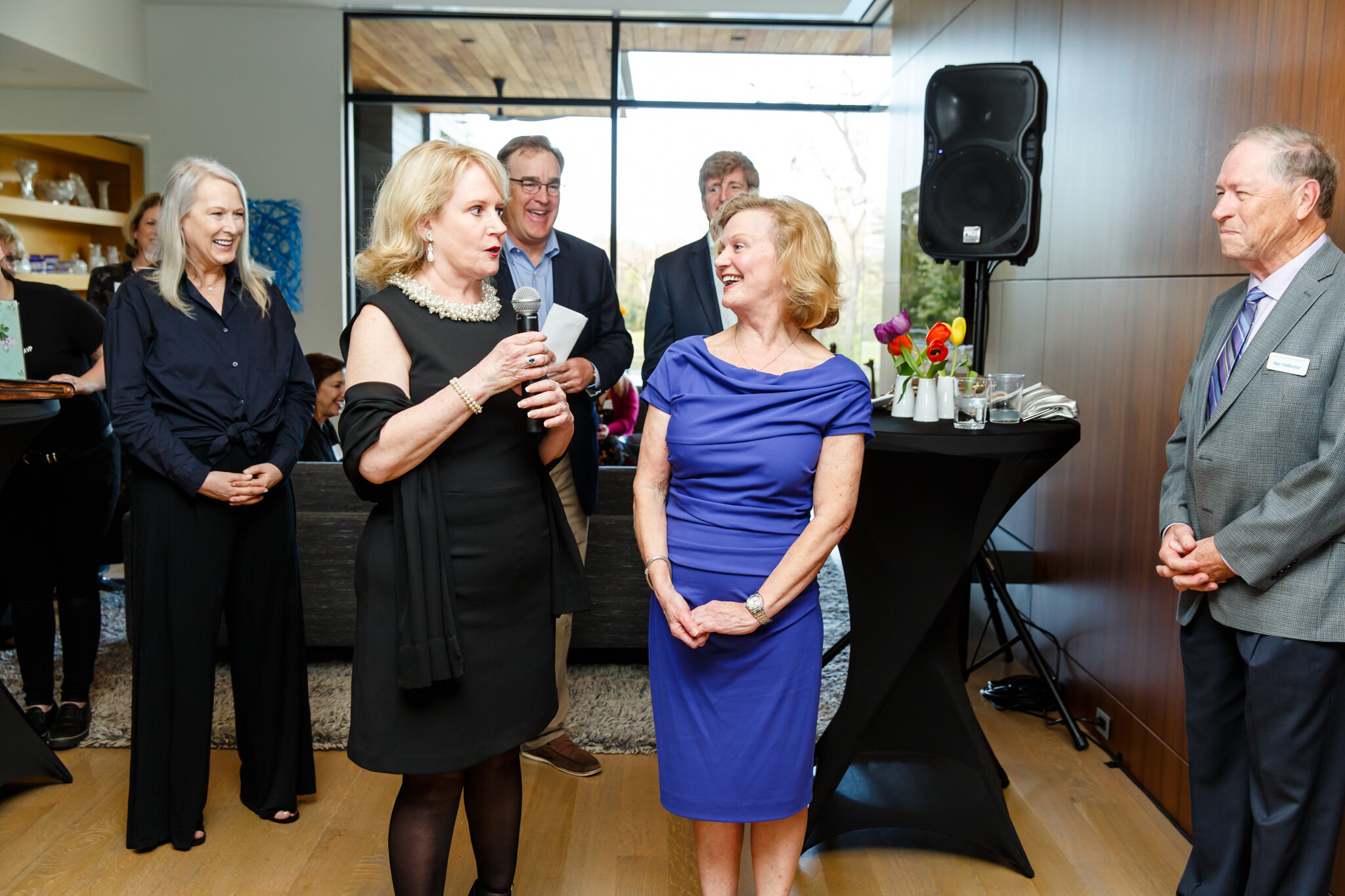 Patron-Party-BOH-2020-40.jpg