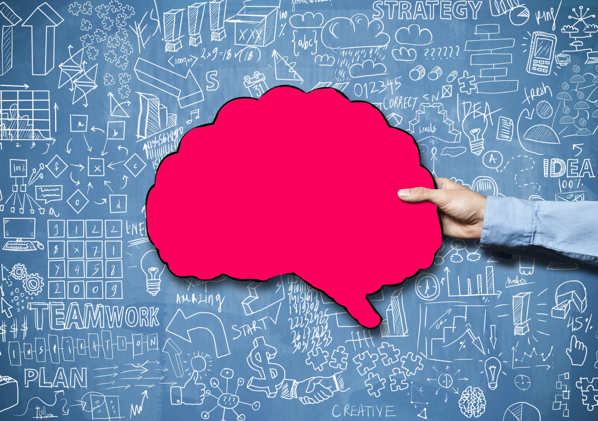 Mental Health Tips and Resources for Children, Adolescents and Adults Coping During the Pandemic