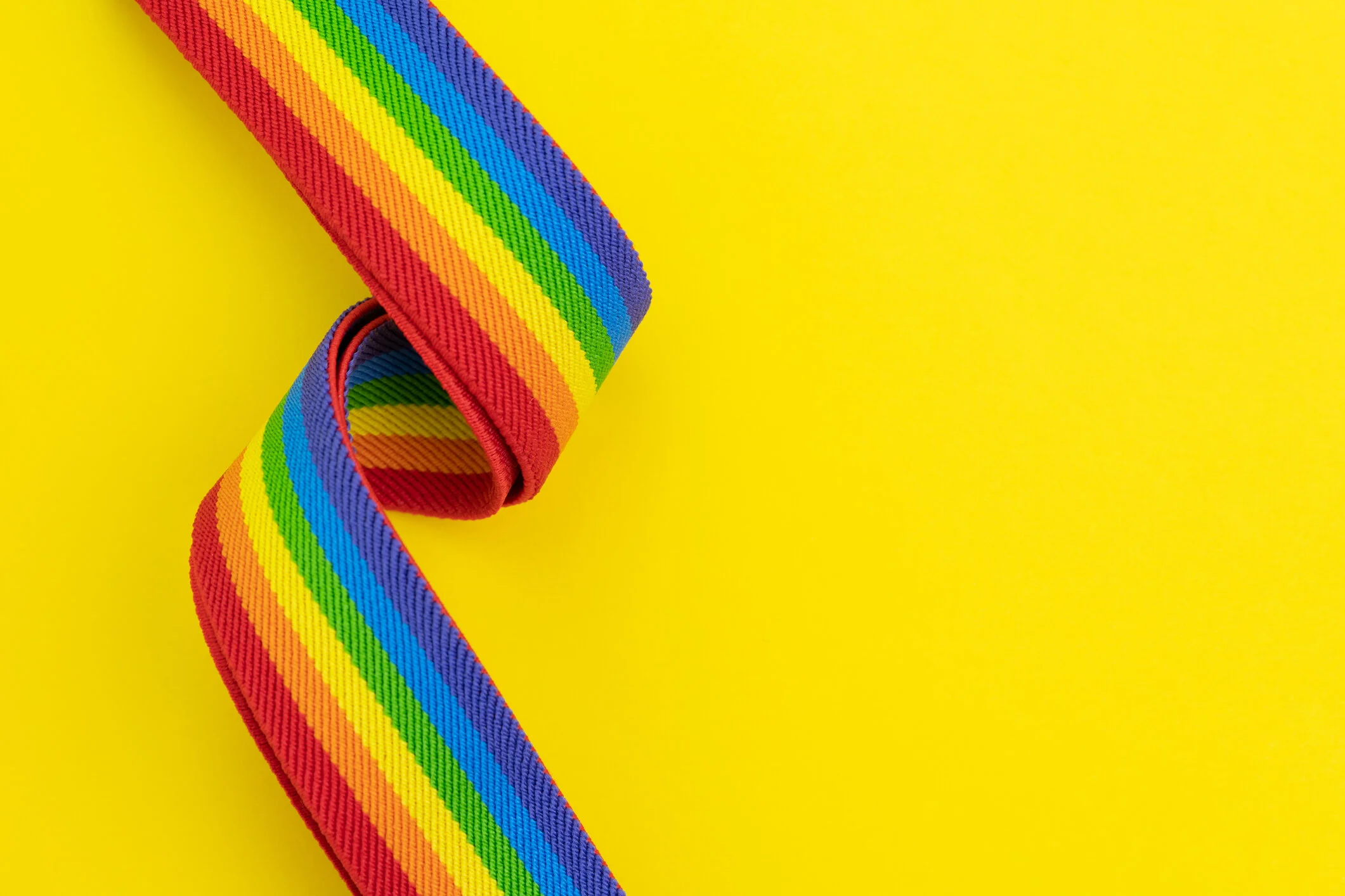 How COVID-19 is Affecting LGBTQ+ Youth Mental Health and How to Help