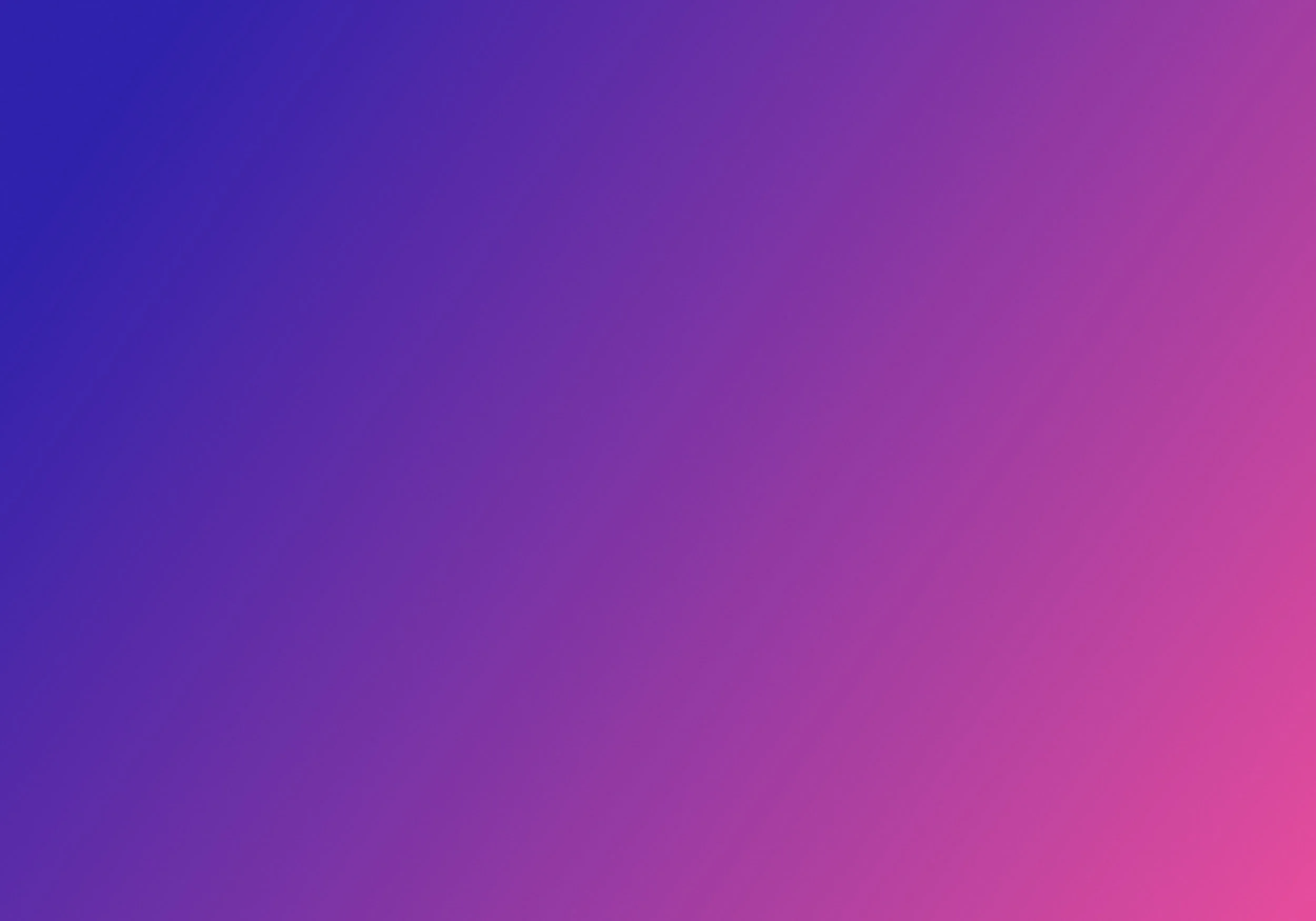 The Hope Party Brings Celebration and Hope to North Texas Homes