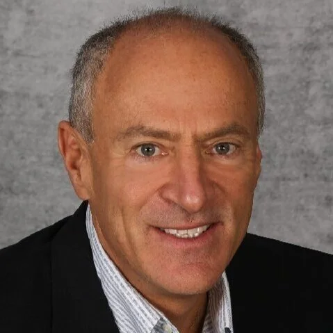 Eric Nadel’s Birthday Benefit