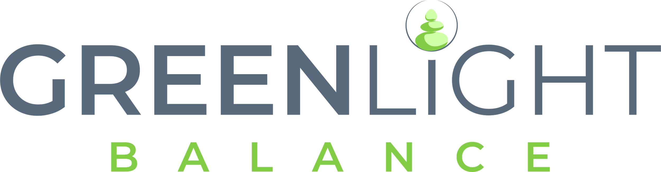 GreenLight Balance Logo.png