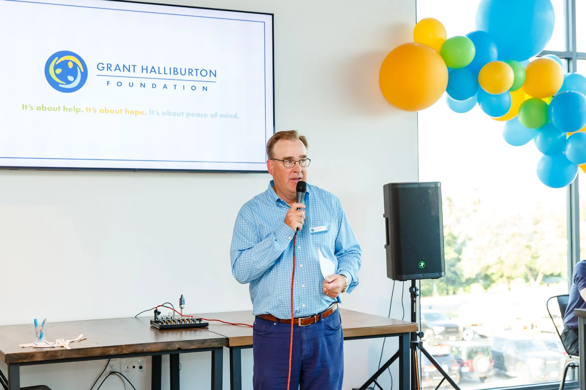 GHF YP launch-12.jpg