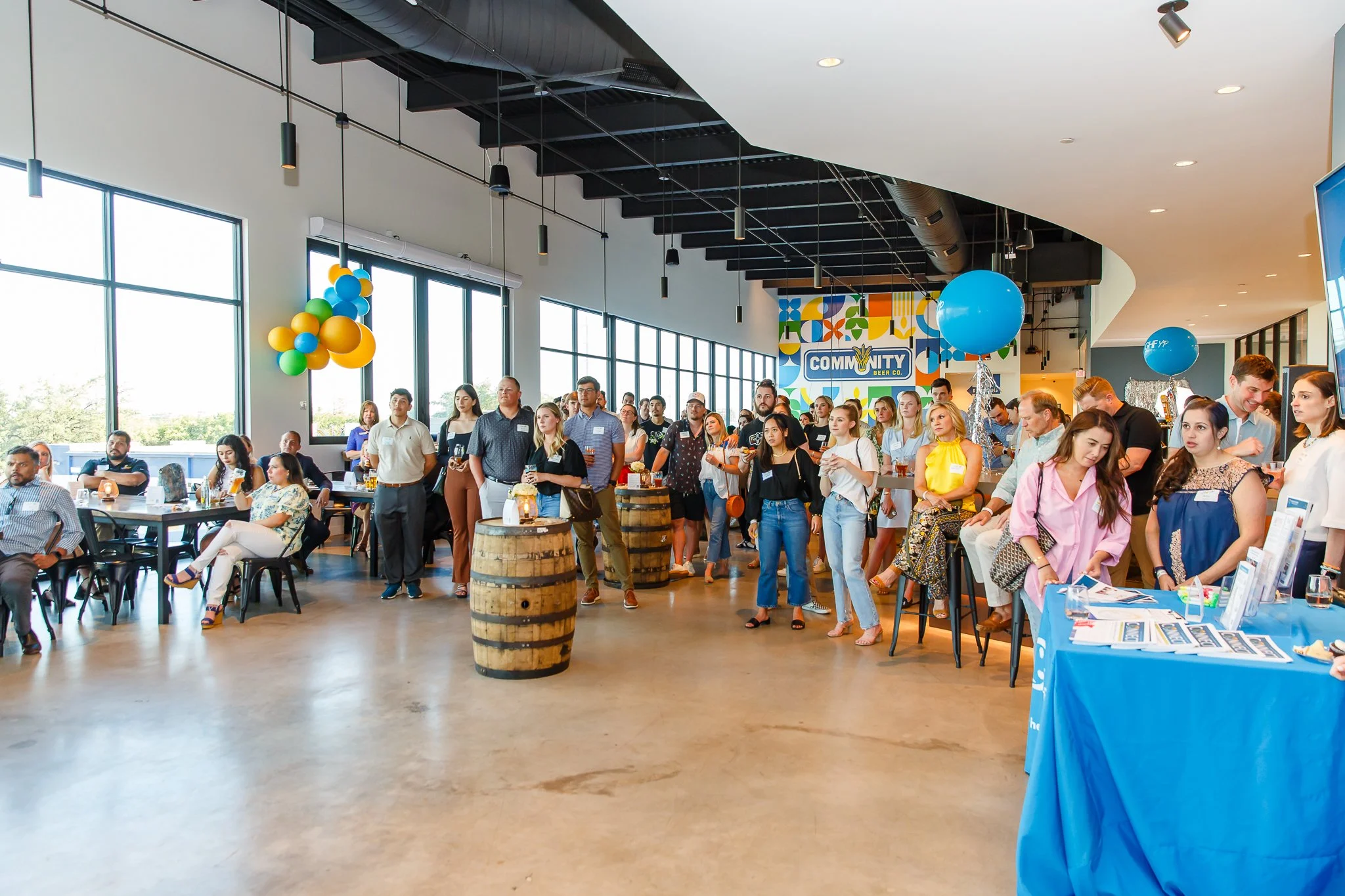 GHF YP launch-13.jpg