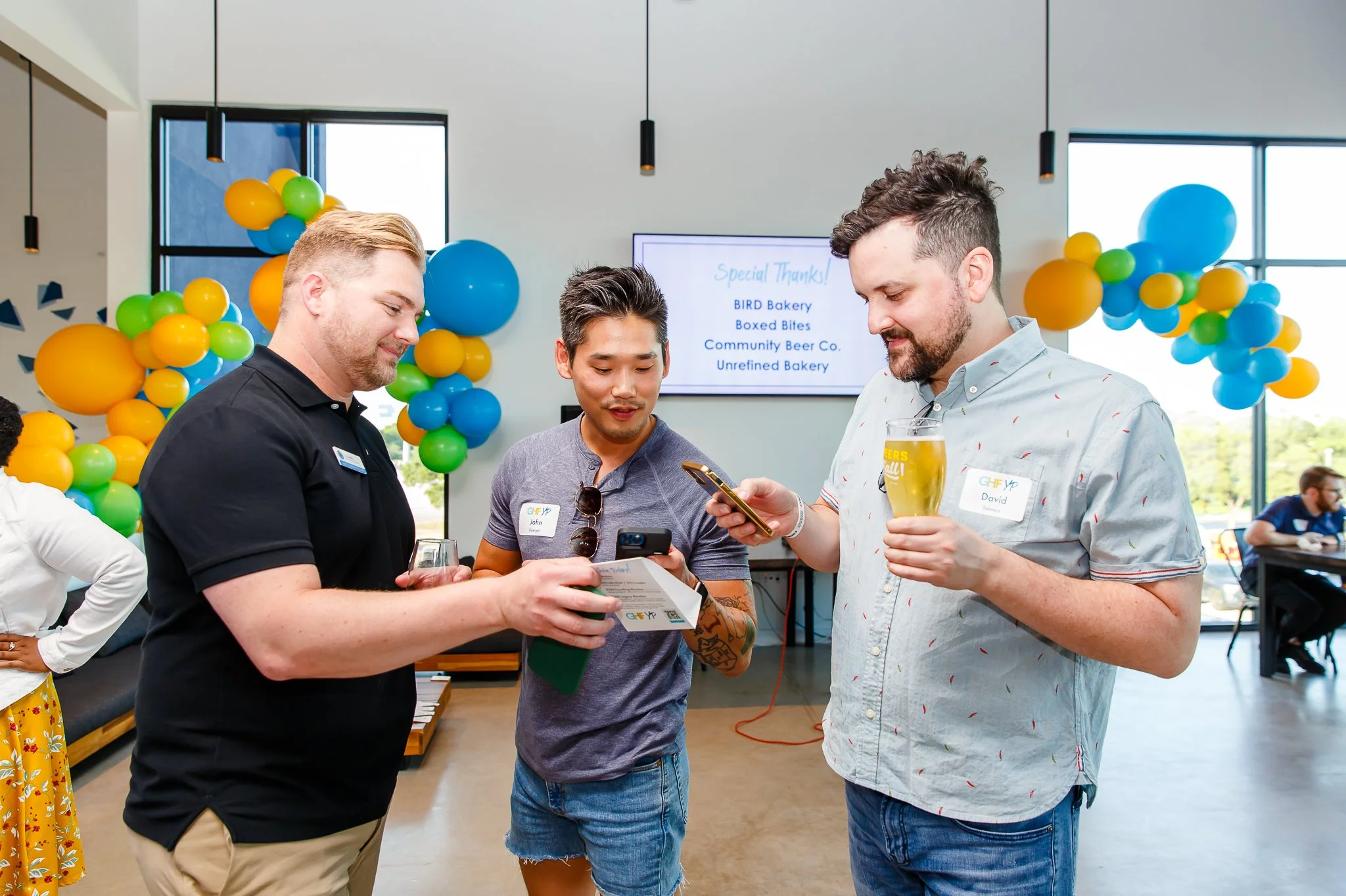 GHF YP launch-15.jpg