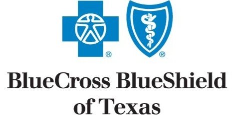 BCBSTX+centered+logo+RGB+with+tag.jpg