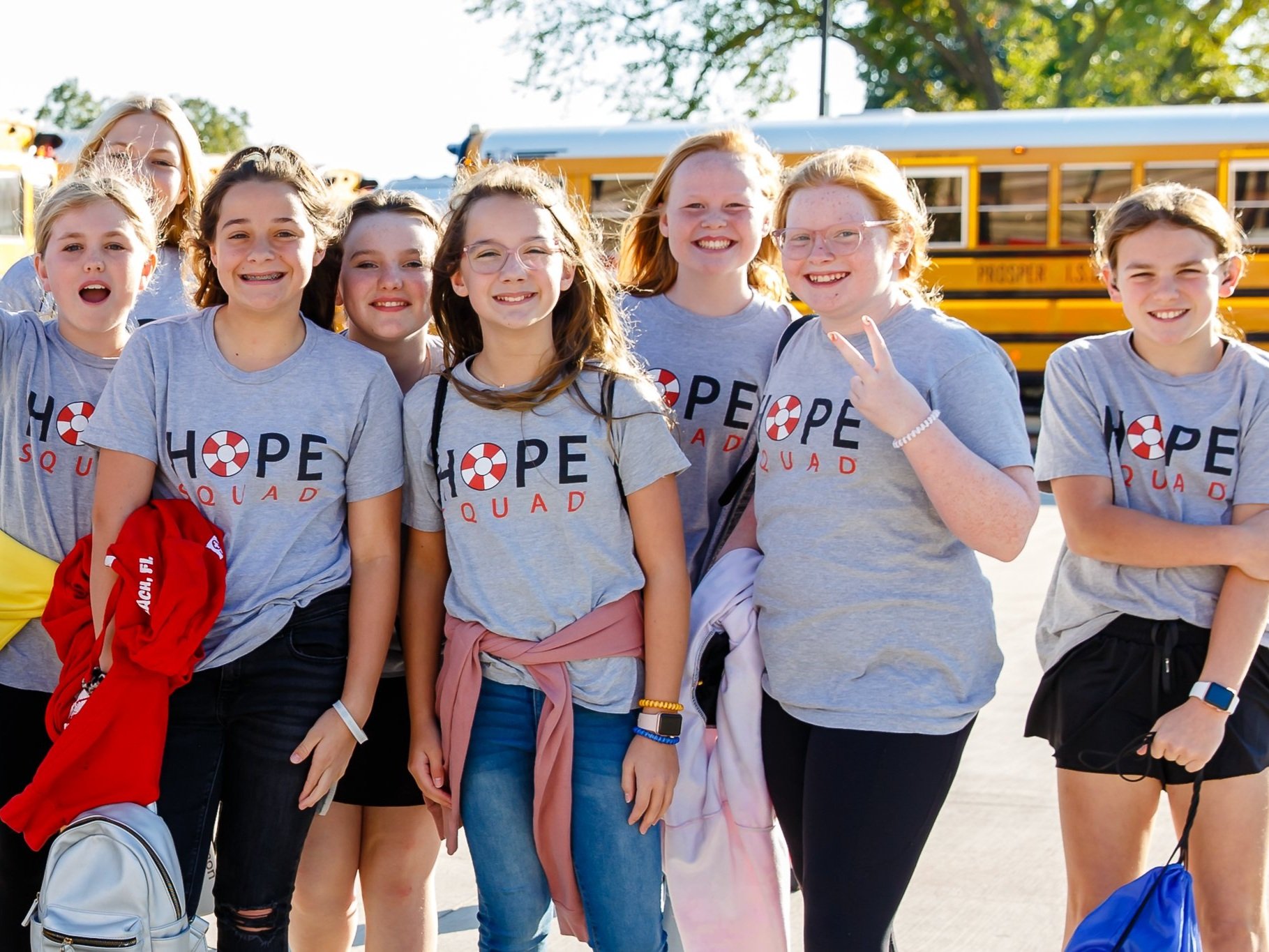 Hope+Squad+Conference-2022-6.jpg