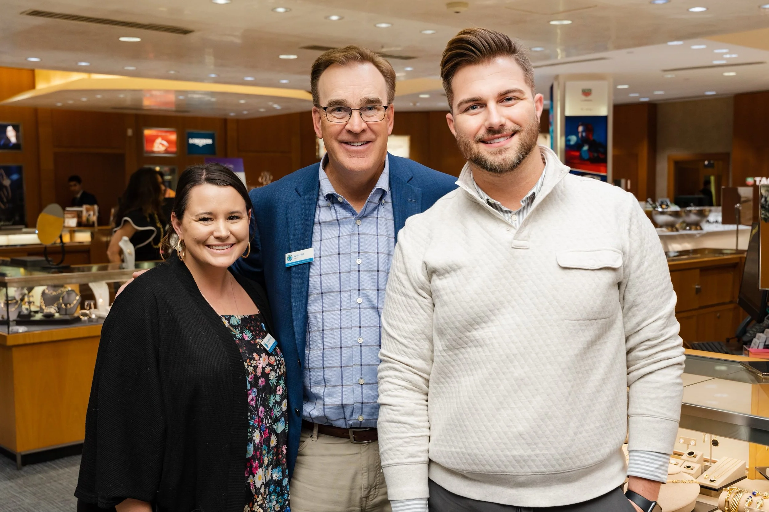 GHF Hope Patron party 2022-32.JPG