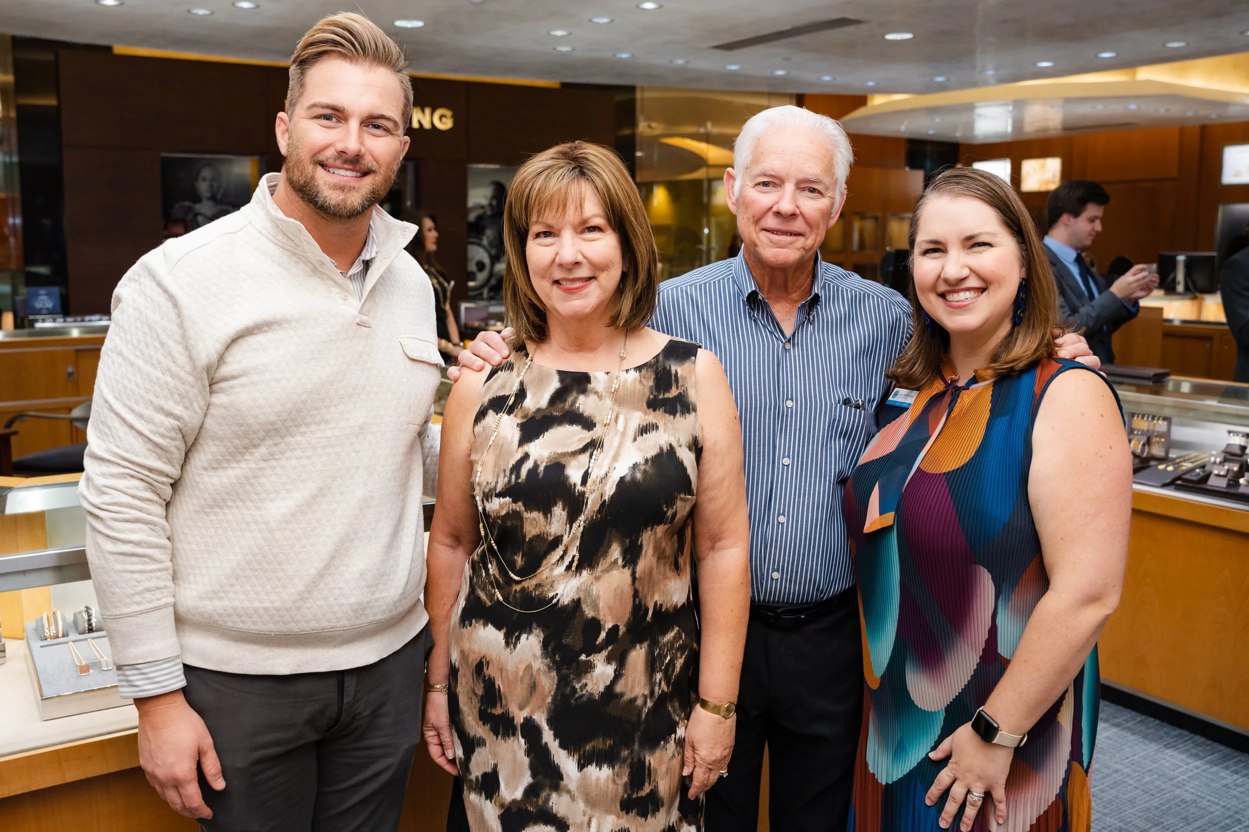 GHF Hope Patron party 2022-40.JPG