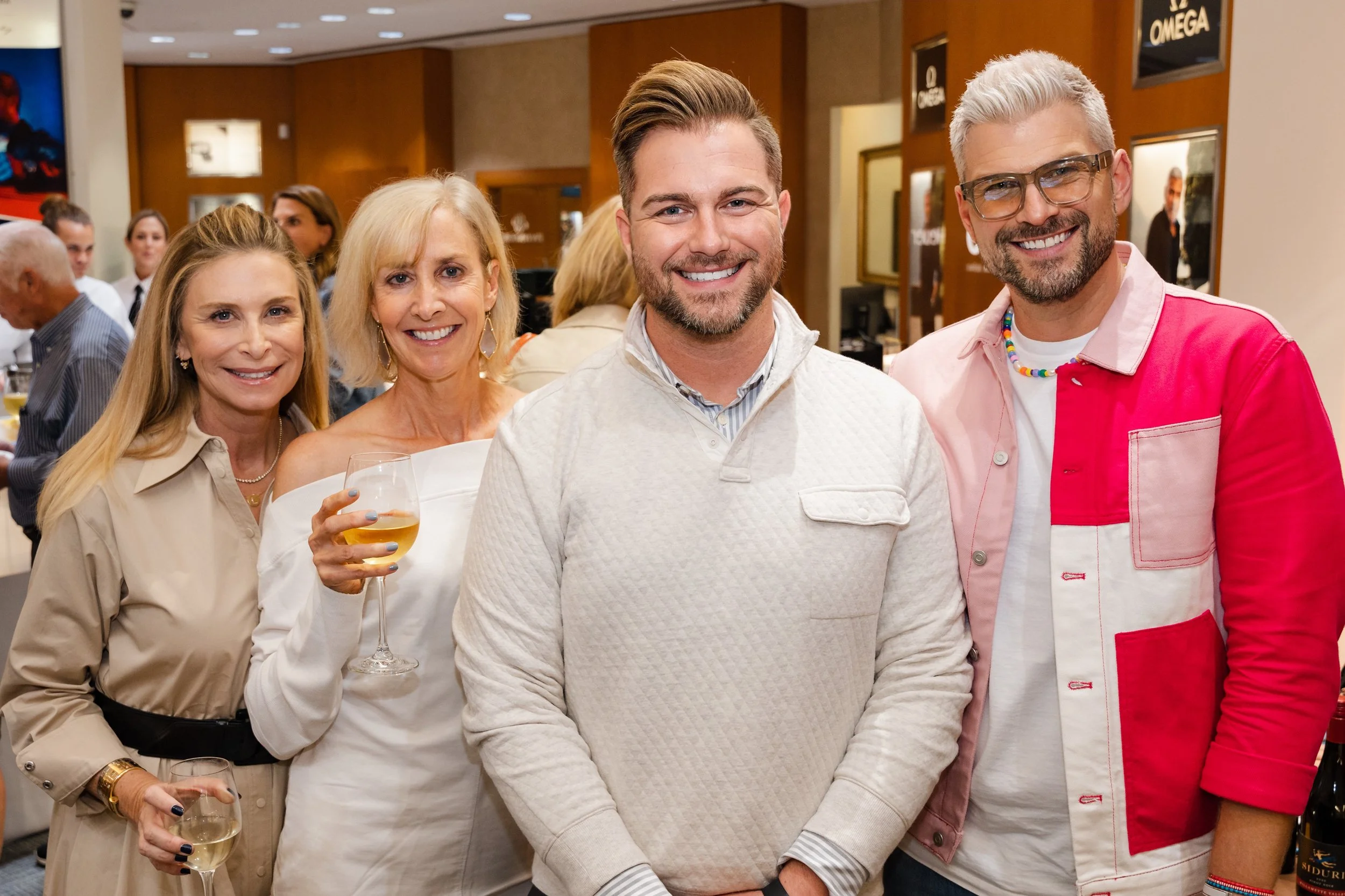 GHF Hope Patron party 2022-65.JPG