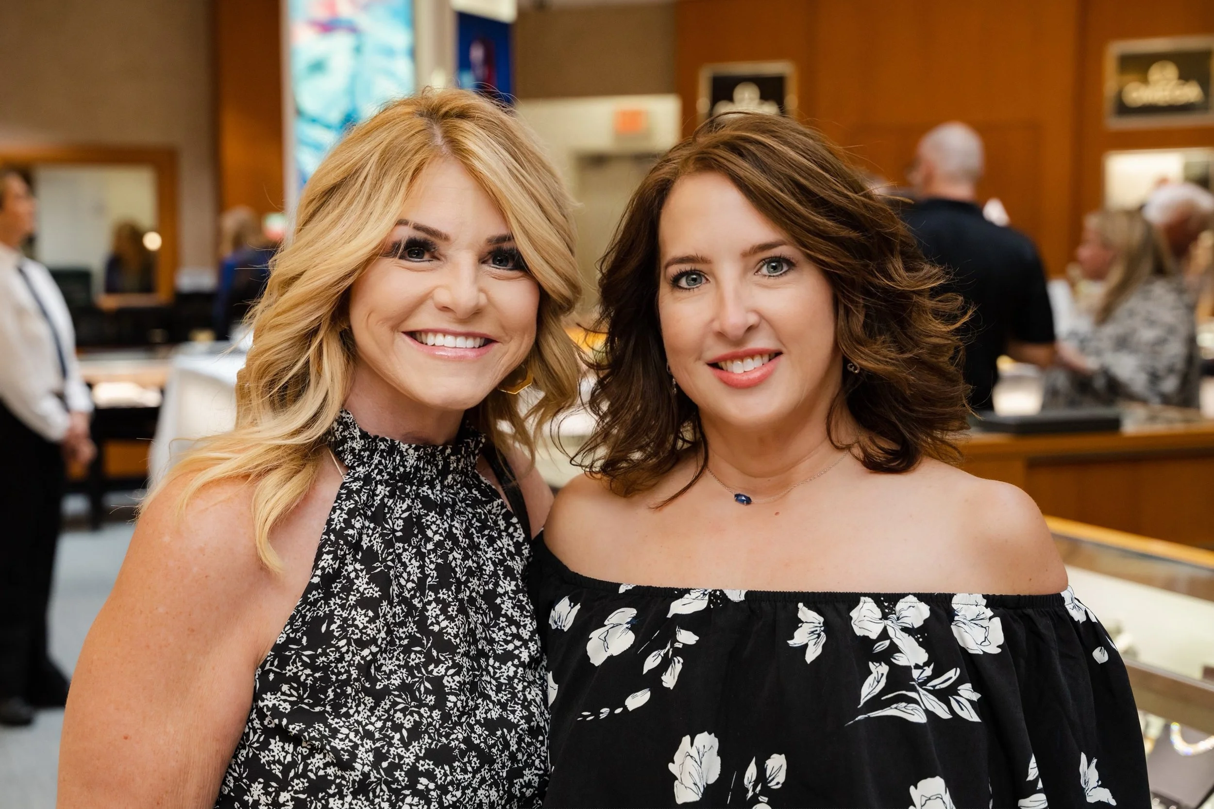 GHF Hope Patron party 2022-101.JPG