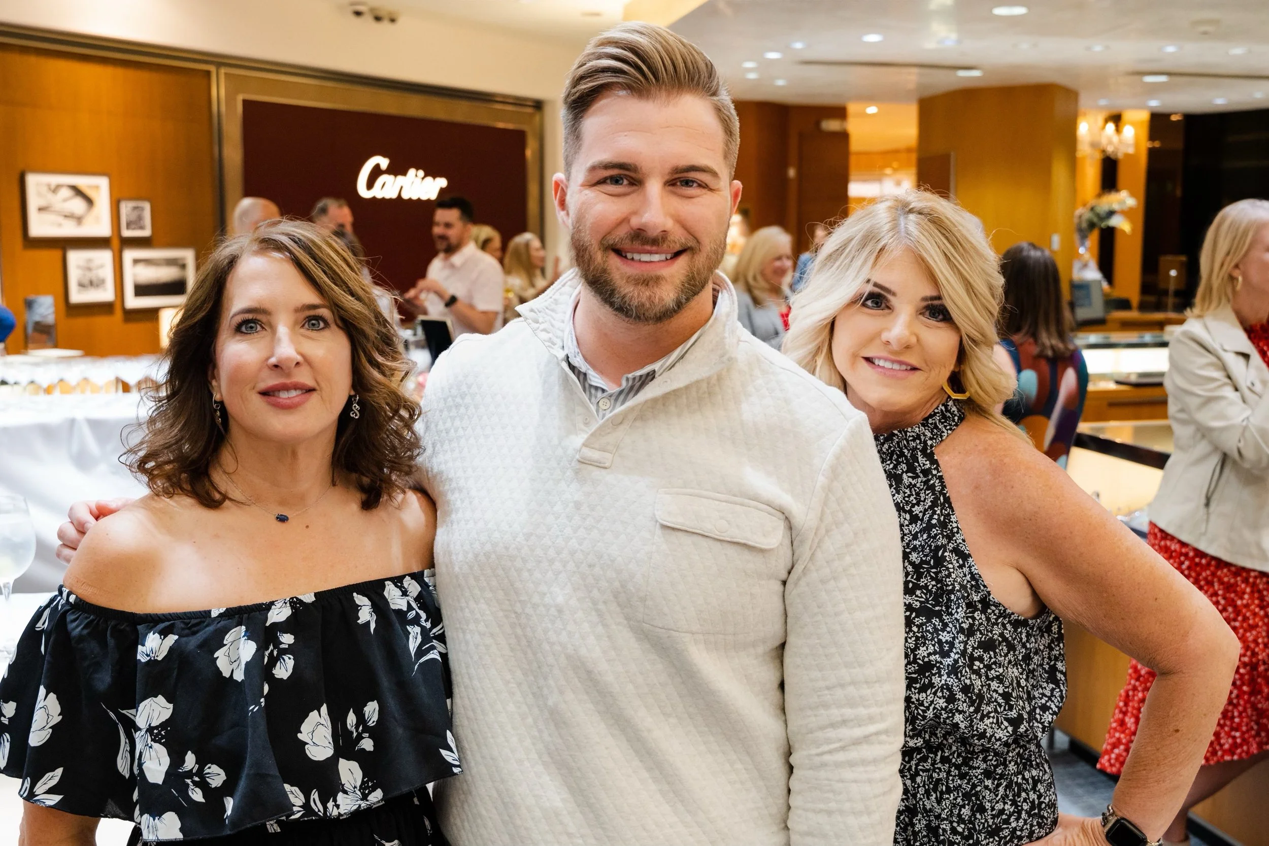 GHF Hope Patron party 2022-114.JPG