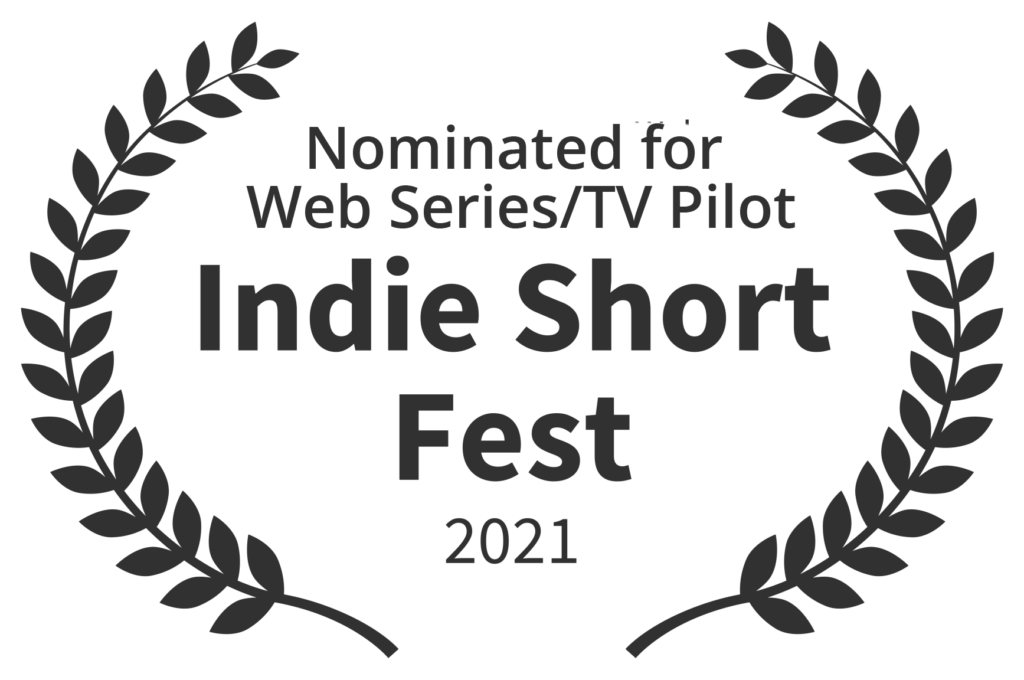 Laurel_IndieShortFest_NominatedForWebSeriesTVPilot2021_Black.png