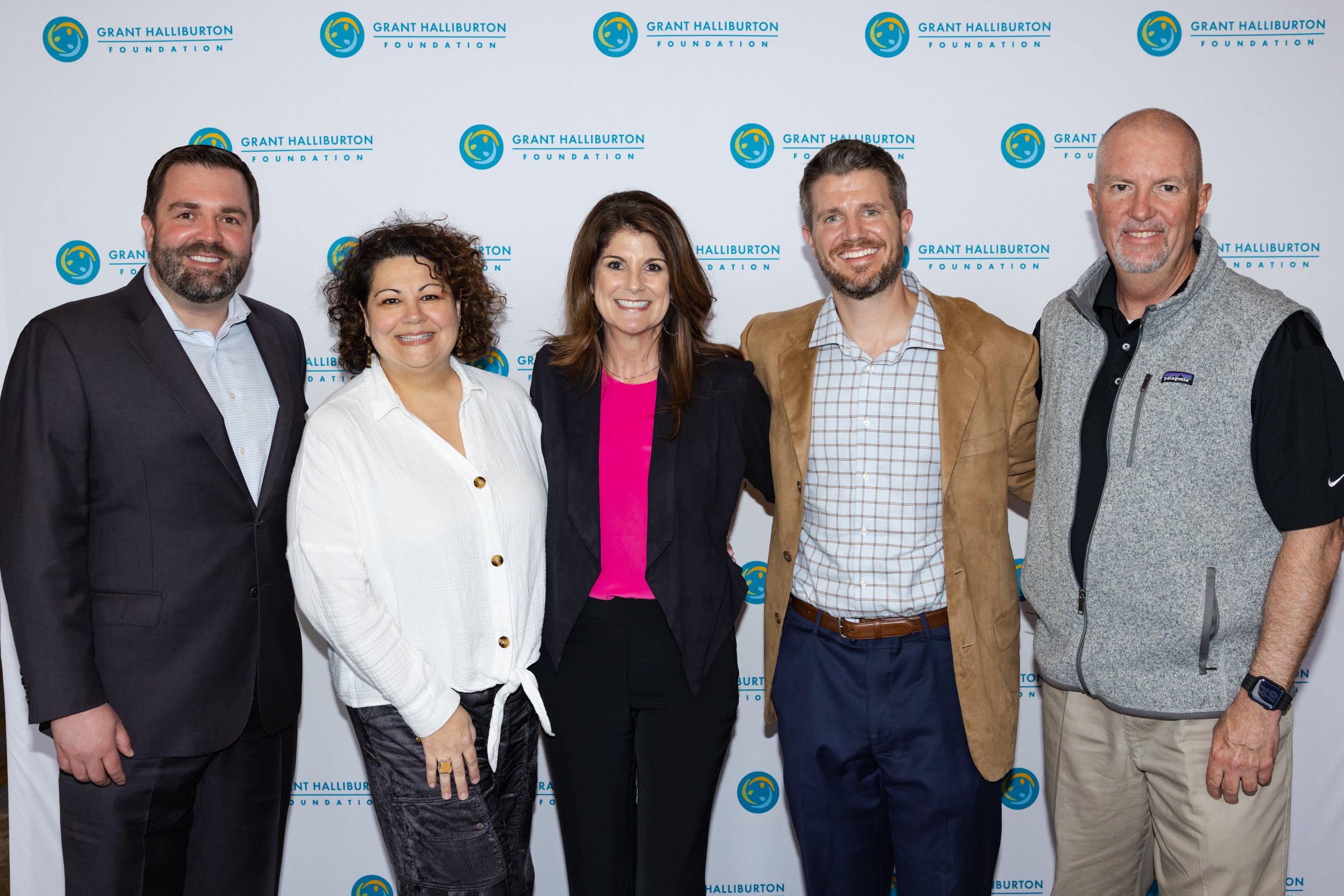 BOH 2023 VIP and reception-55.jpg