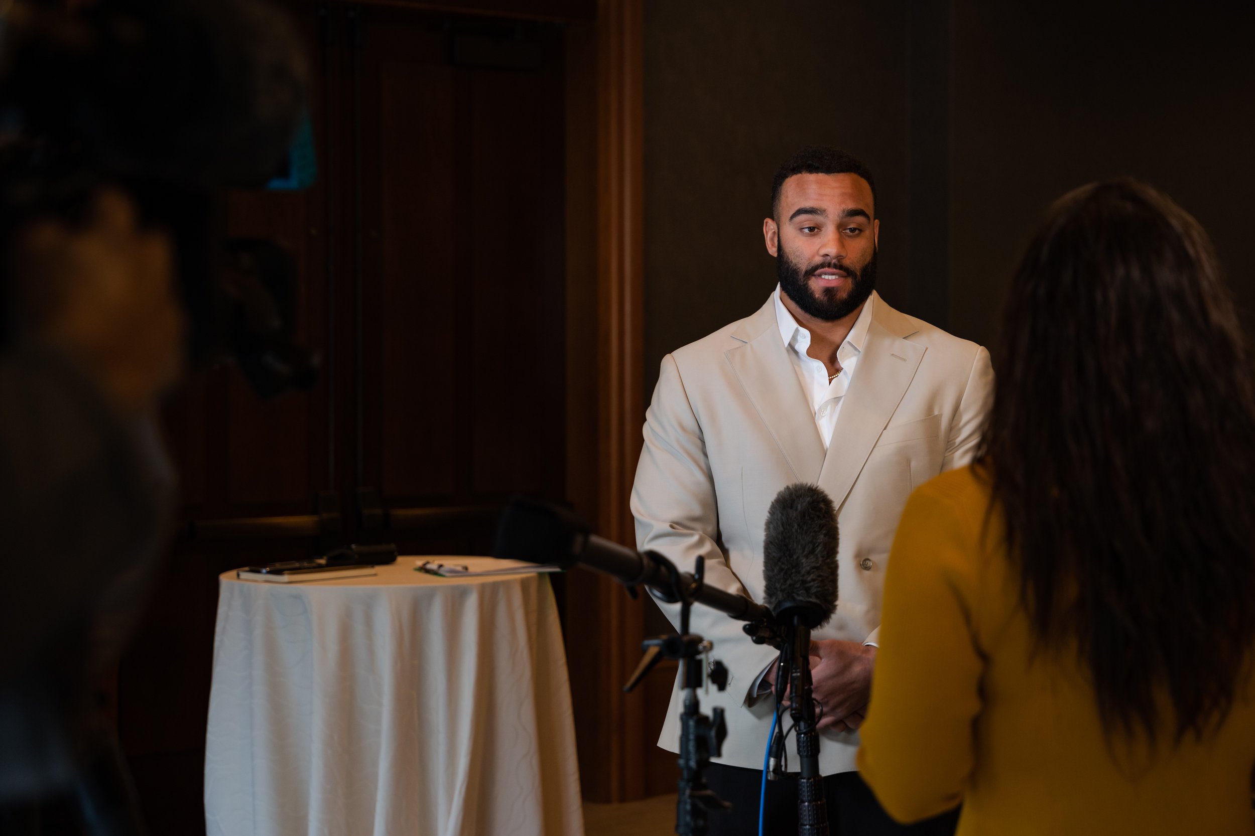 BOH 2023 VIP and reception-114.jpg