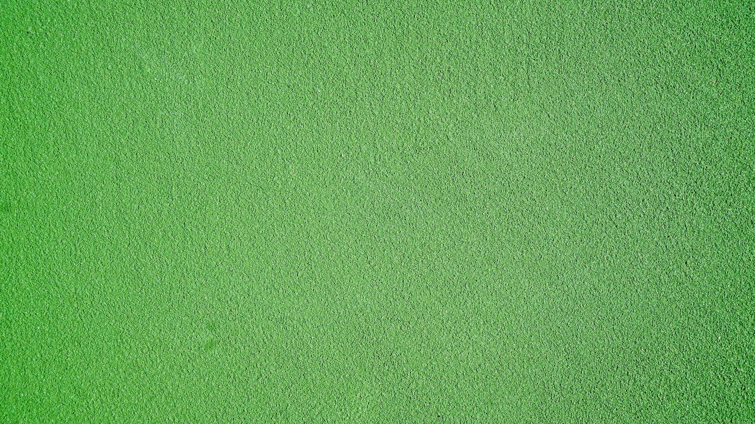 Grant Halliburton Foundation Launches Here For Texas Spanish Website