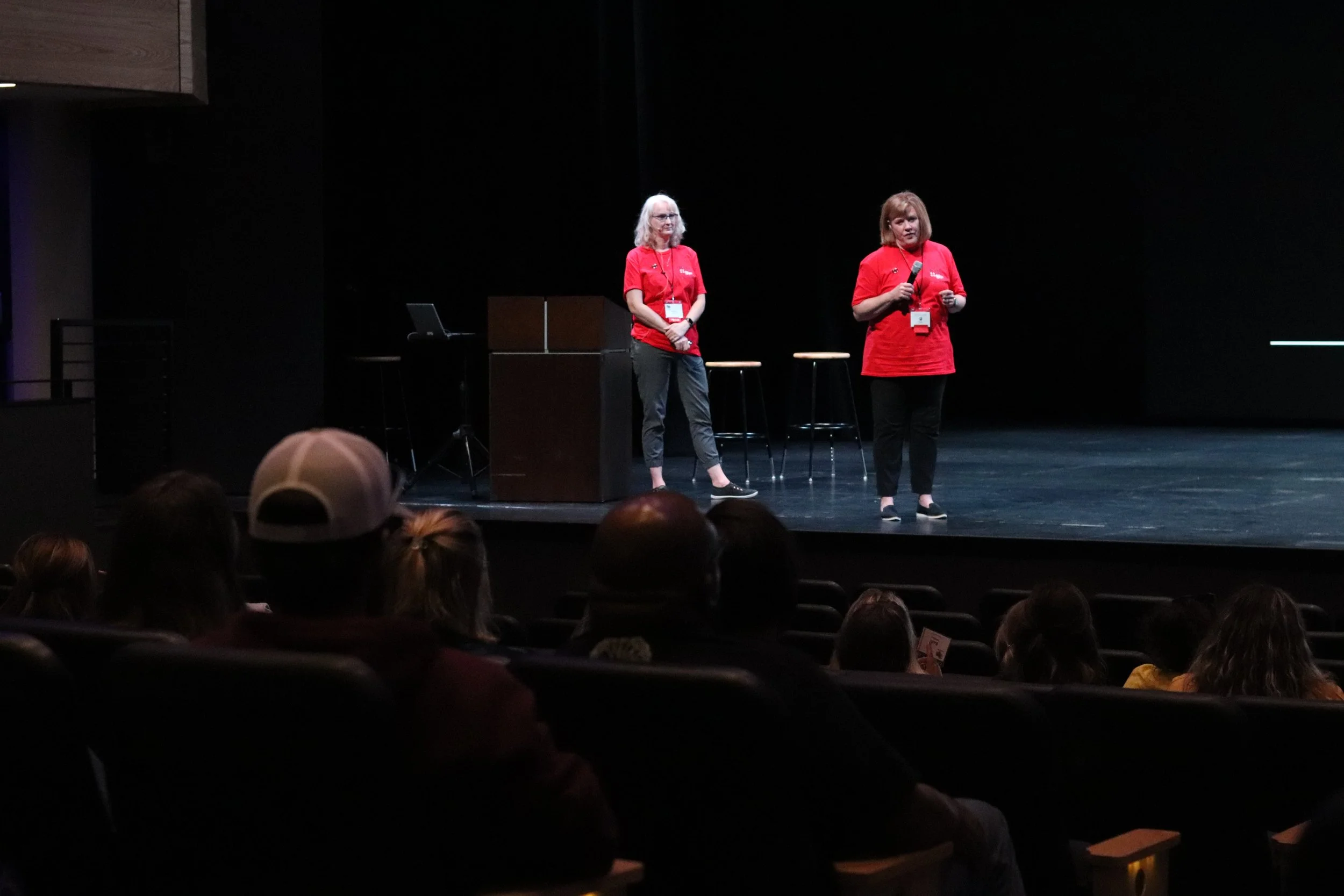 Advisor Session 2.JPG