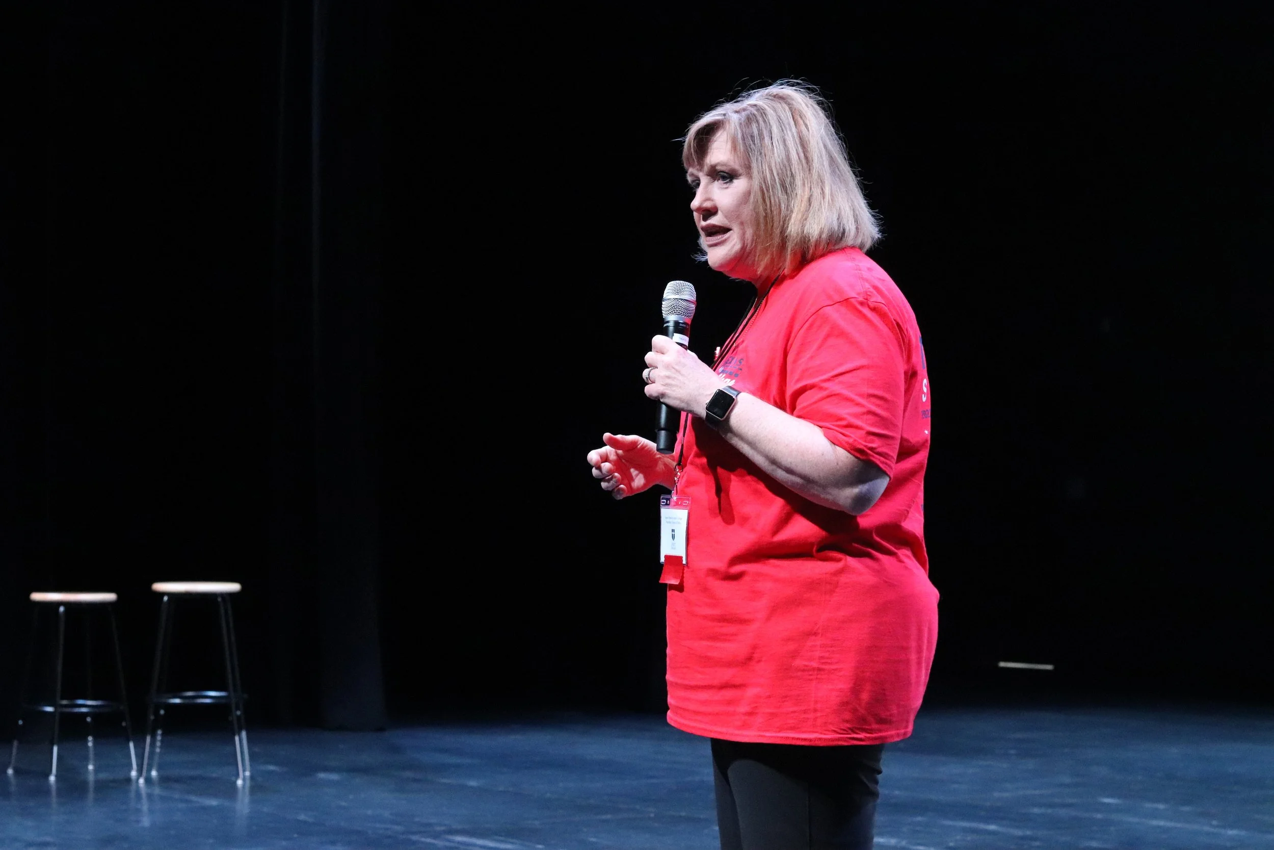 Advisor Session 3.JPG