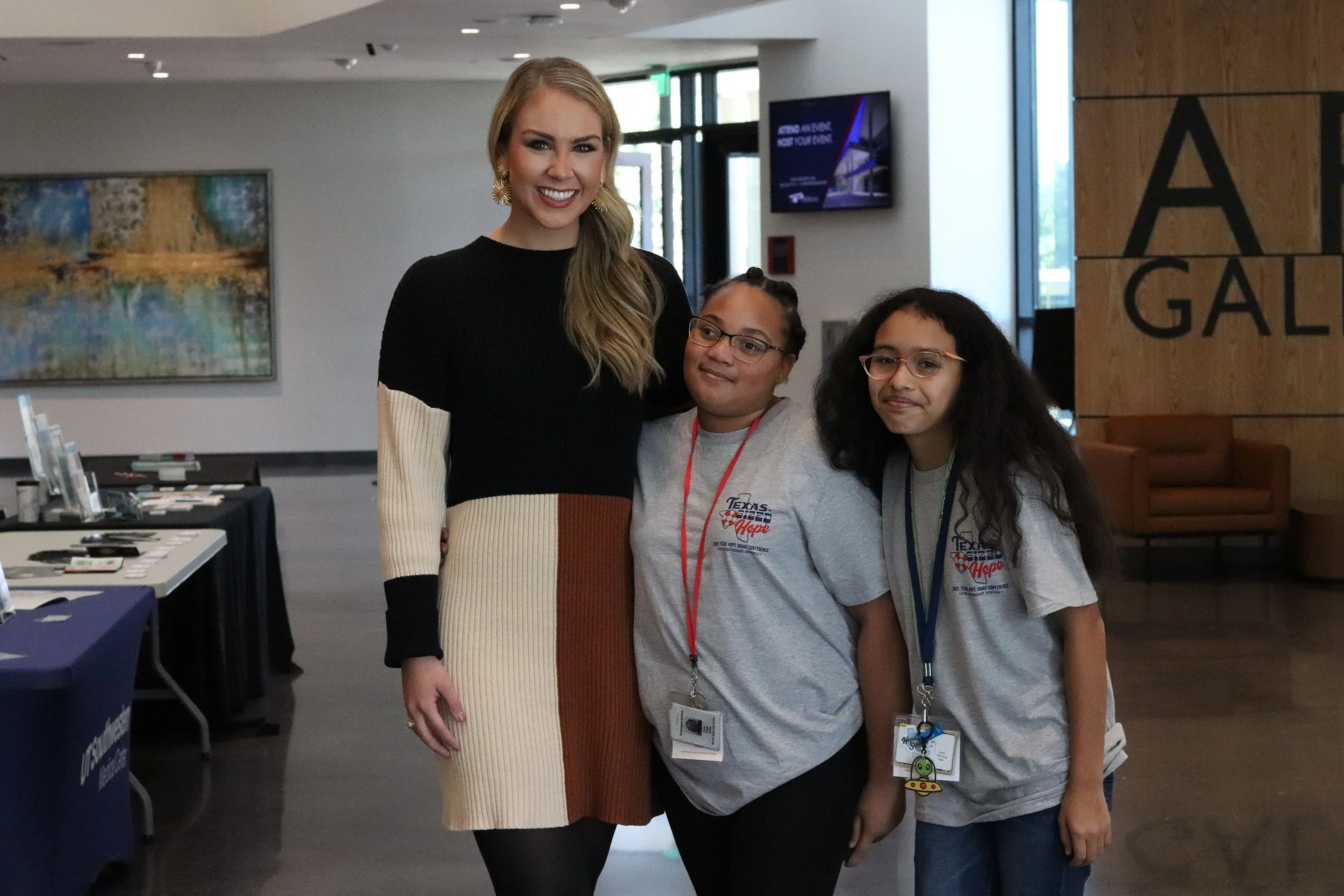 Mallory Fuller 4.JPG