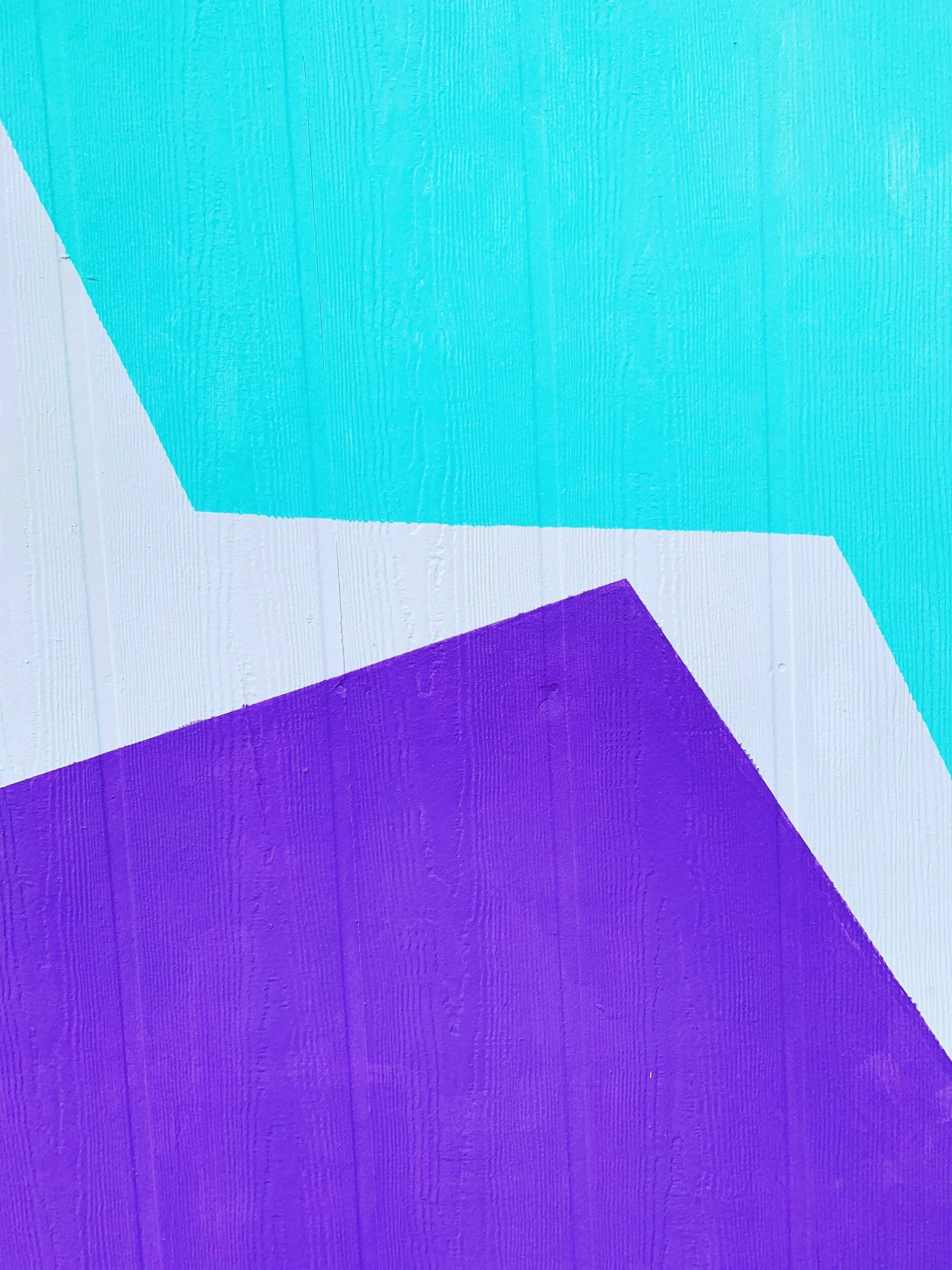 What We're Reading During National Suicide Prevention Month