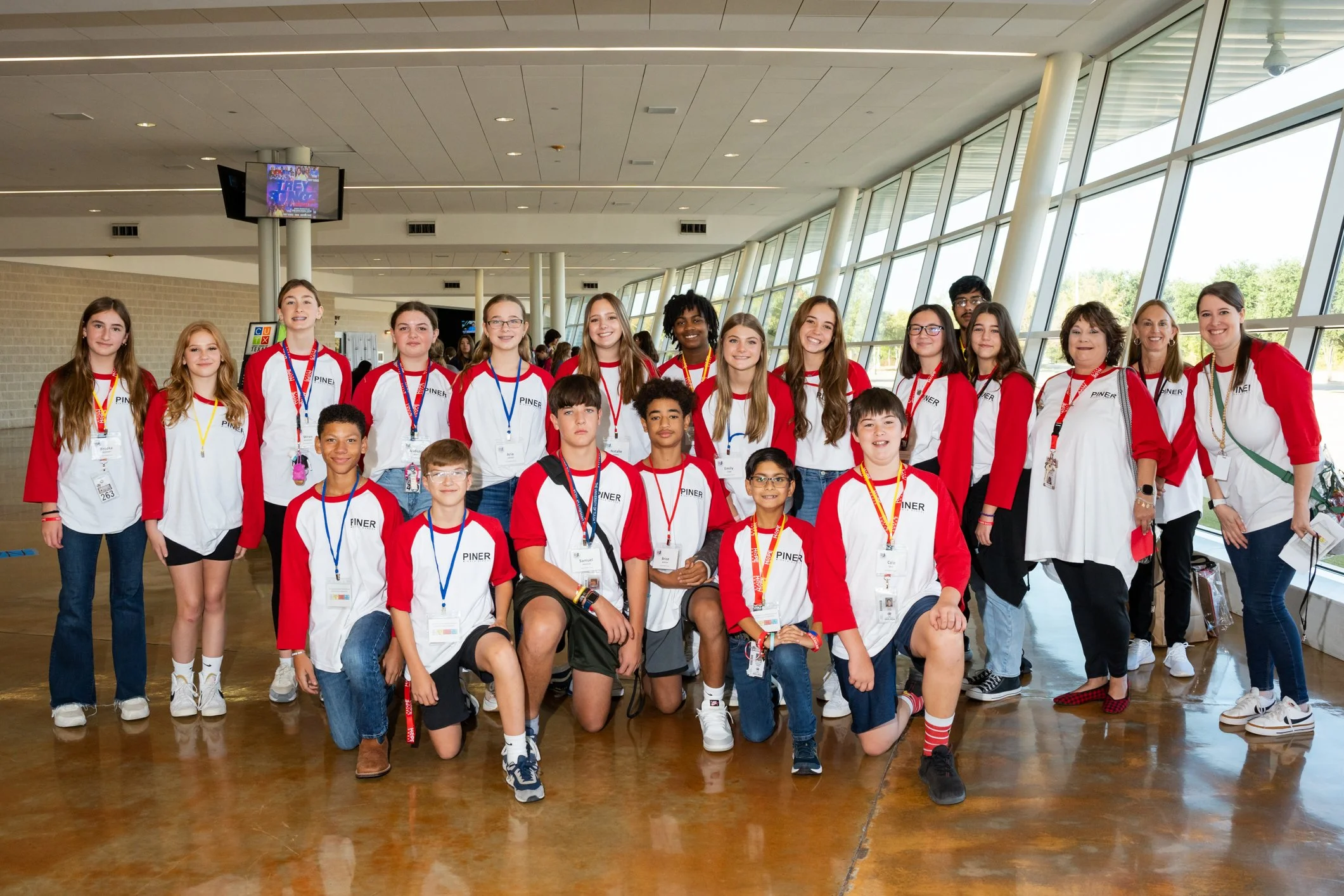 Hope Squad 2023-26.jpg