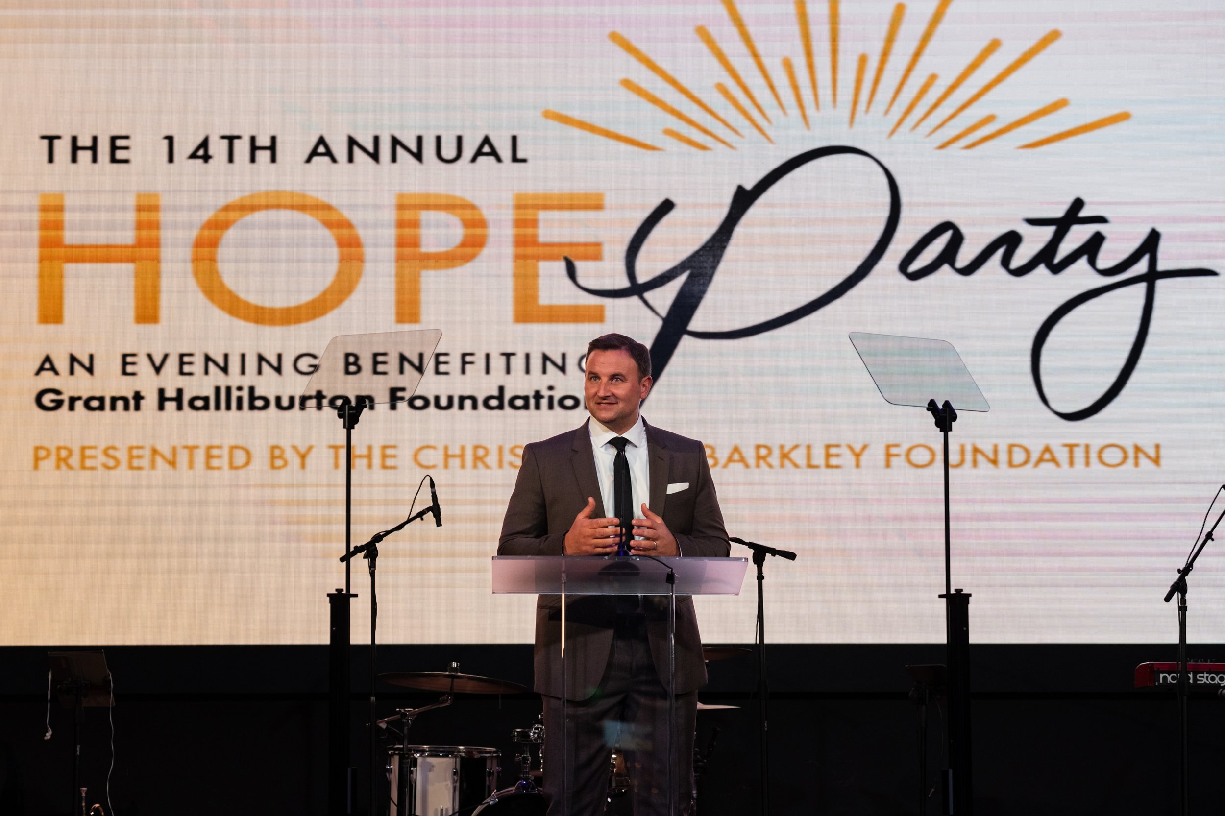 TheHopeParty_Sneak_2023-141.jpg