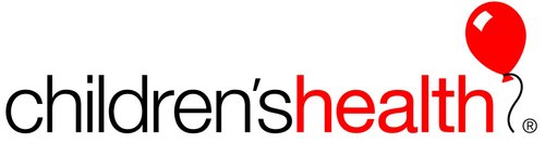 Children's Health
