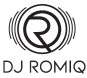 WELCOME RECEPTION DJ