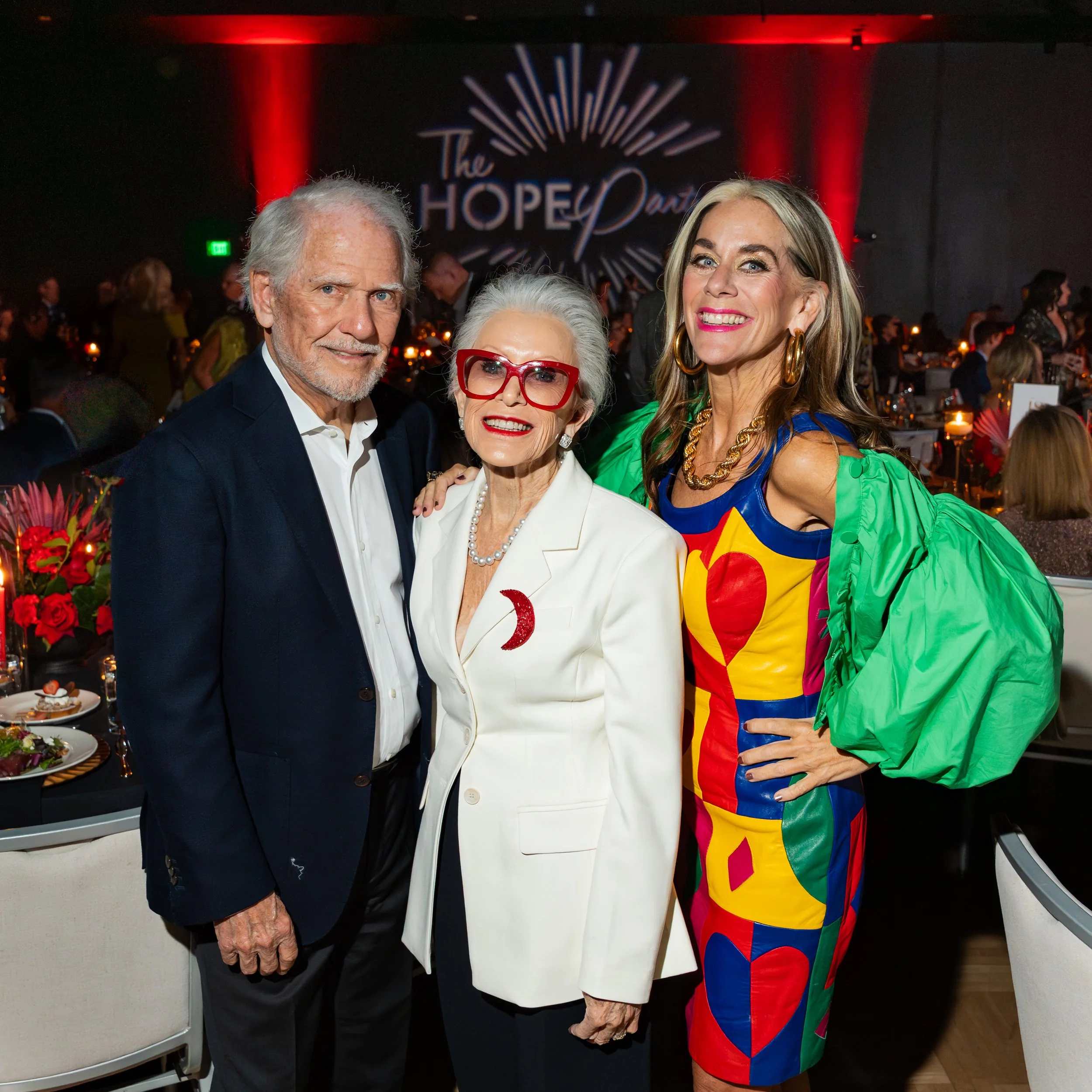 Hope2025_highlights-26.jpg