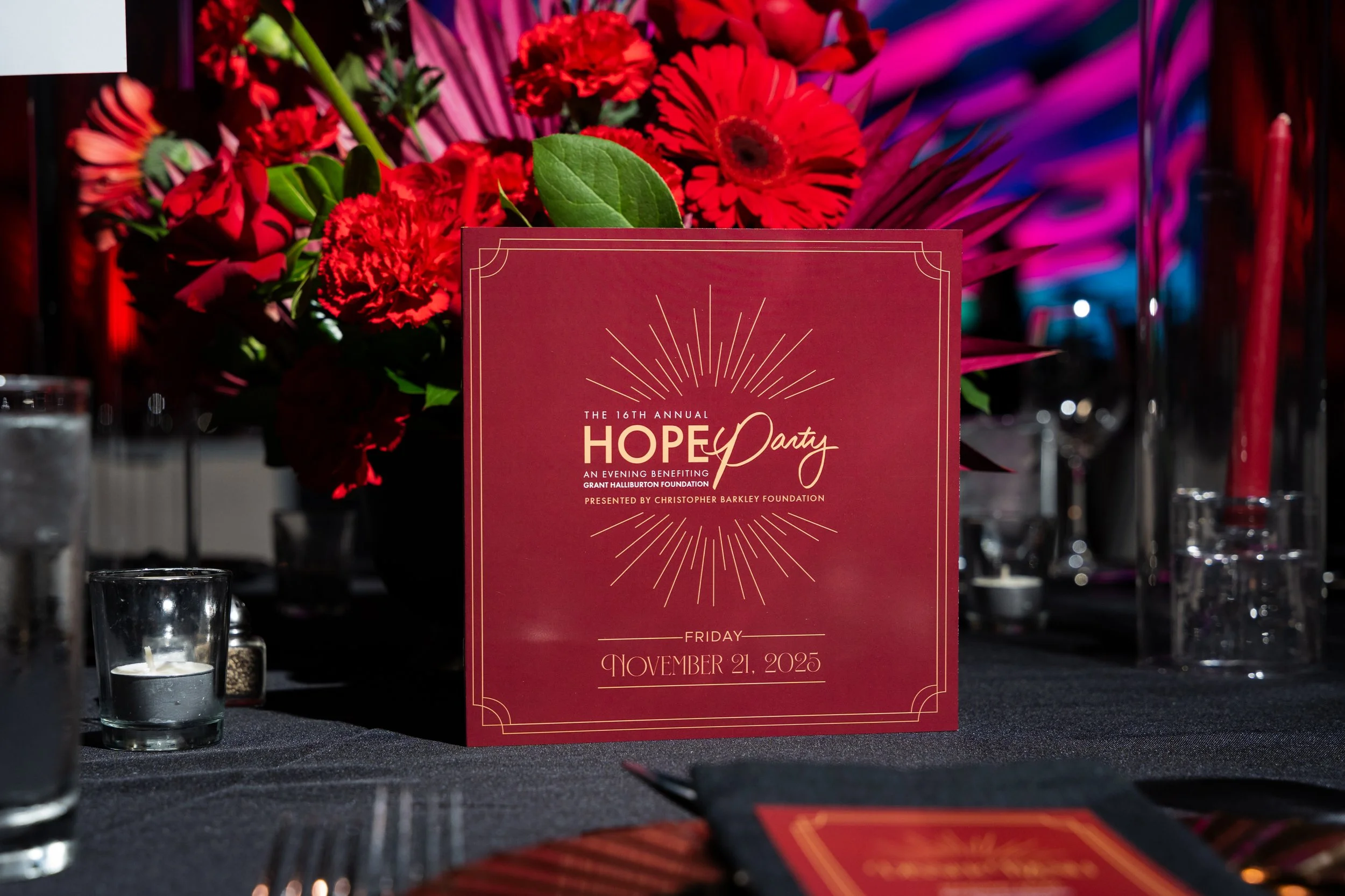 Hope2025_highlights-22.jpg