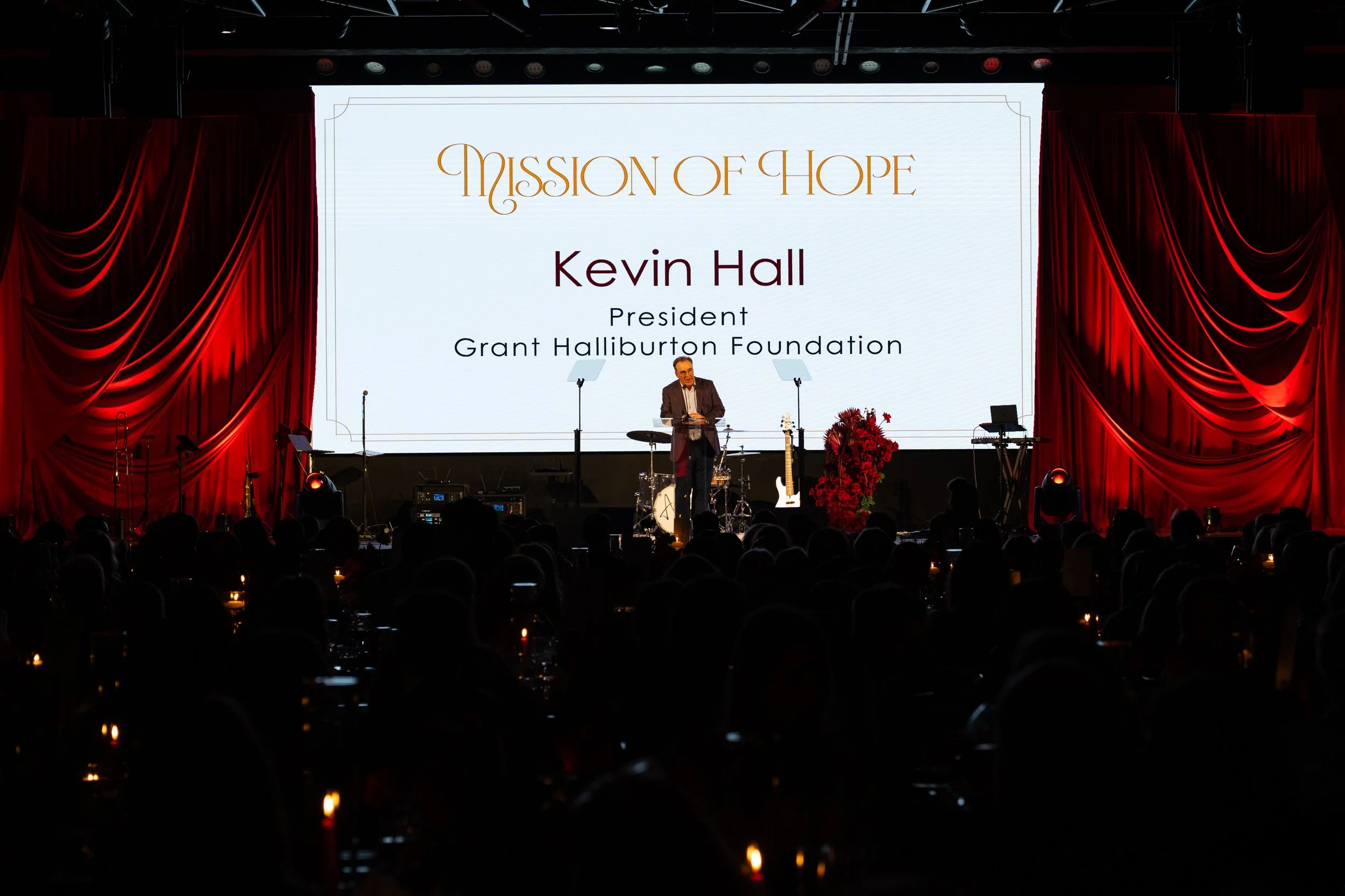 Hope2025_highlights-43.jpg