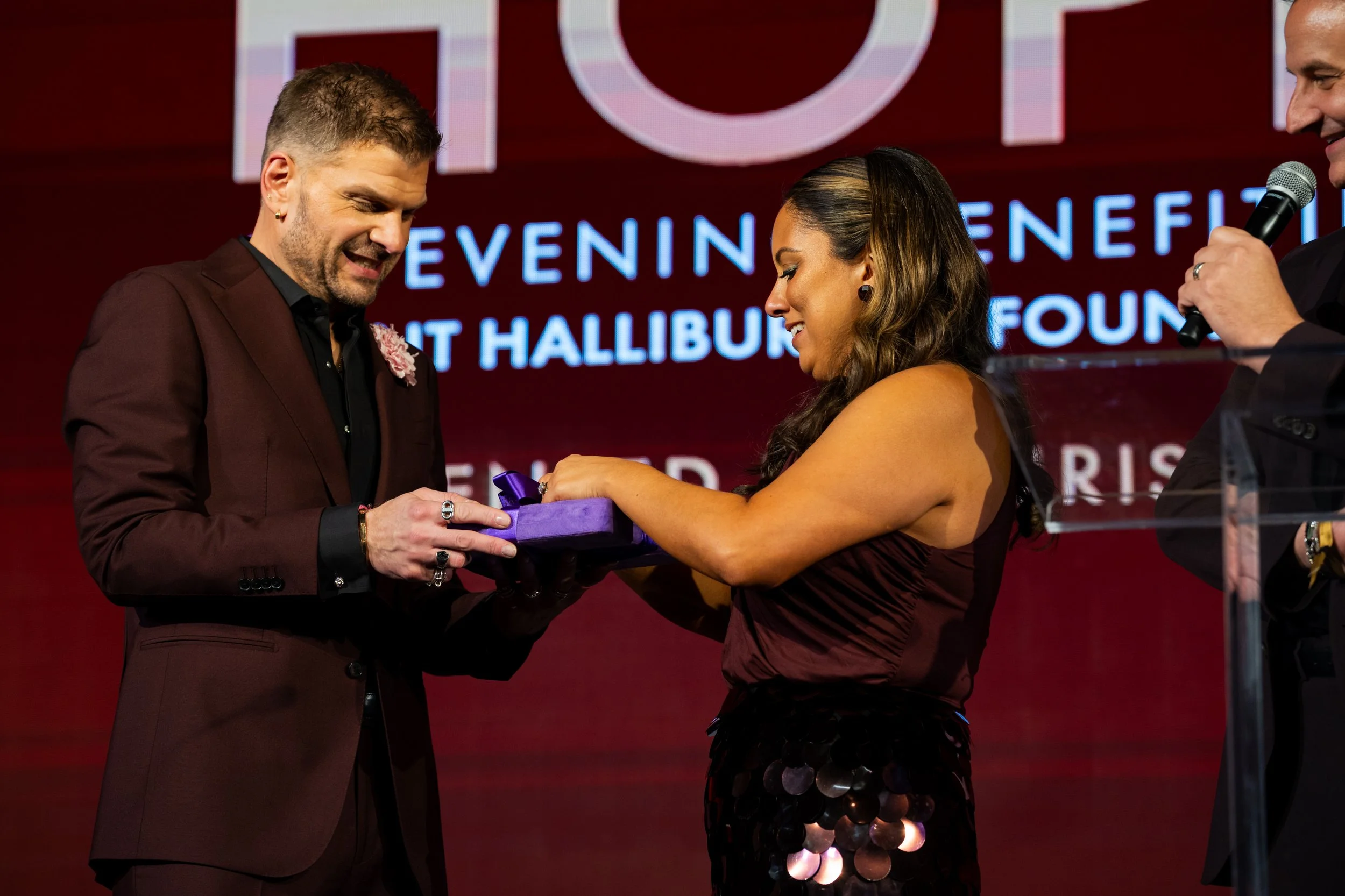 Hope2025_highlights-49.jpg