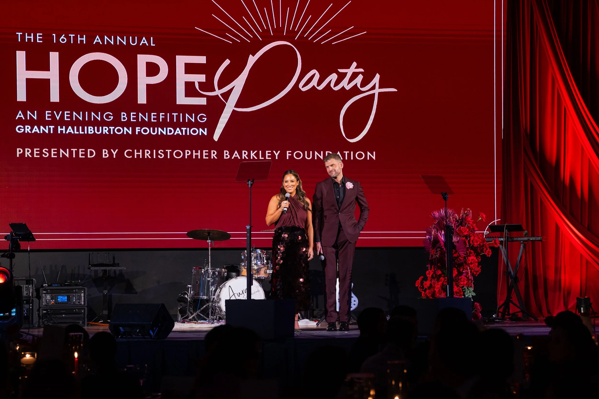 Hope2025_highlights-41.jpg