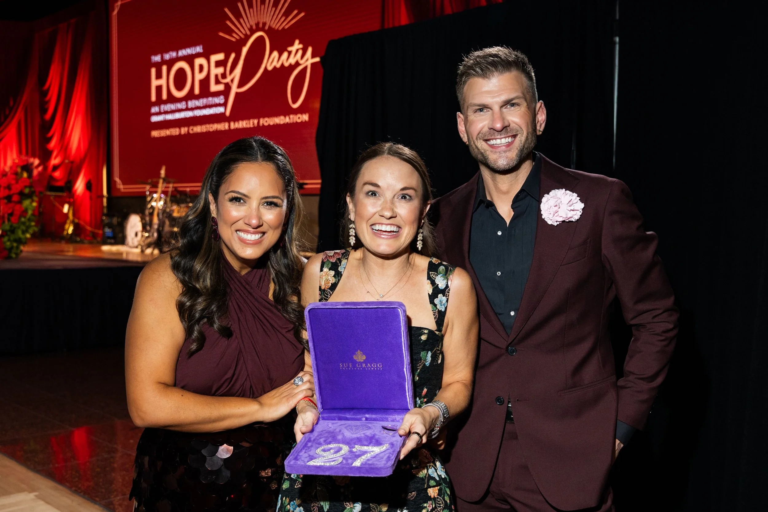 Hope2025_highlights-51.jpg