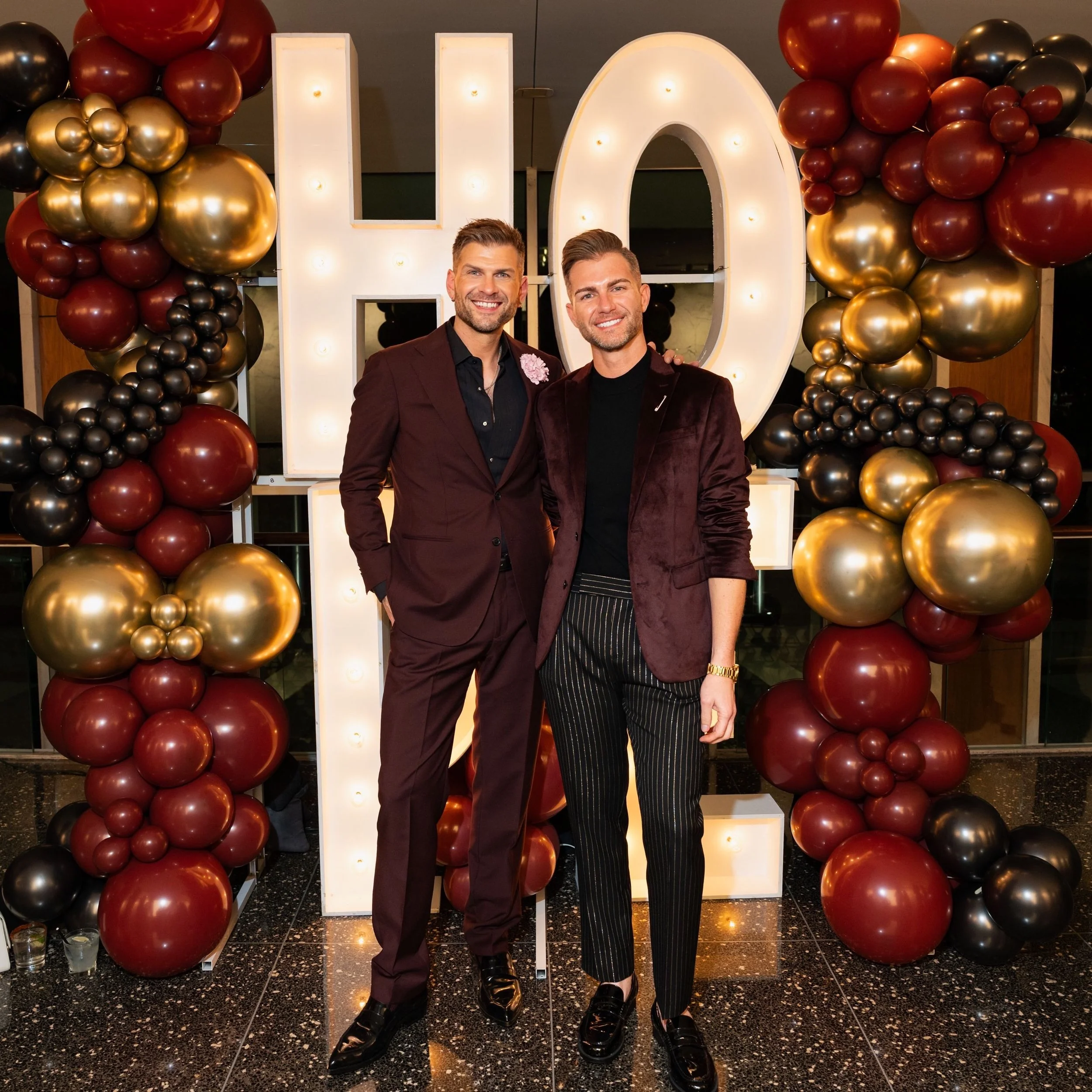 Hope2025_highlights-77.jpg