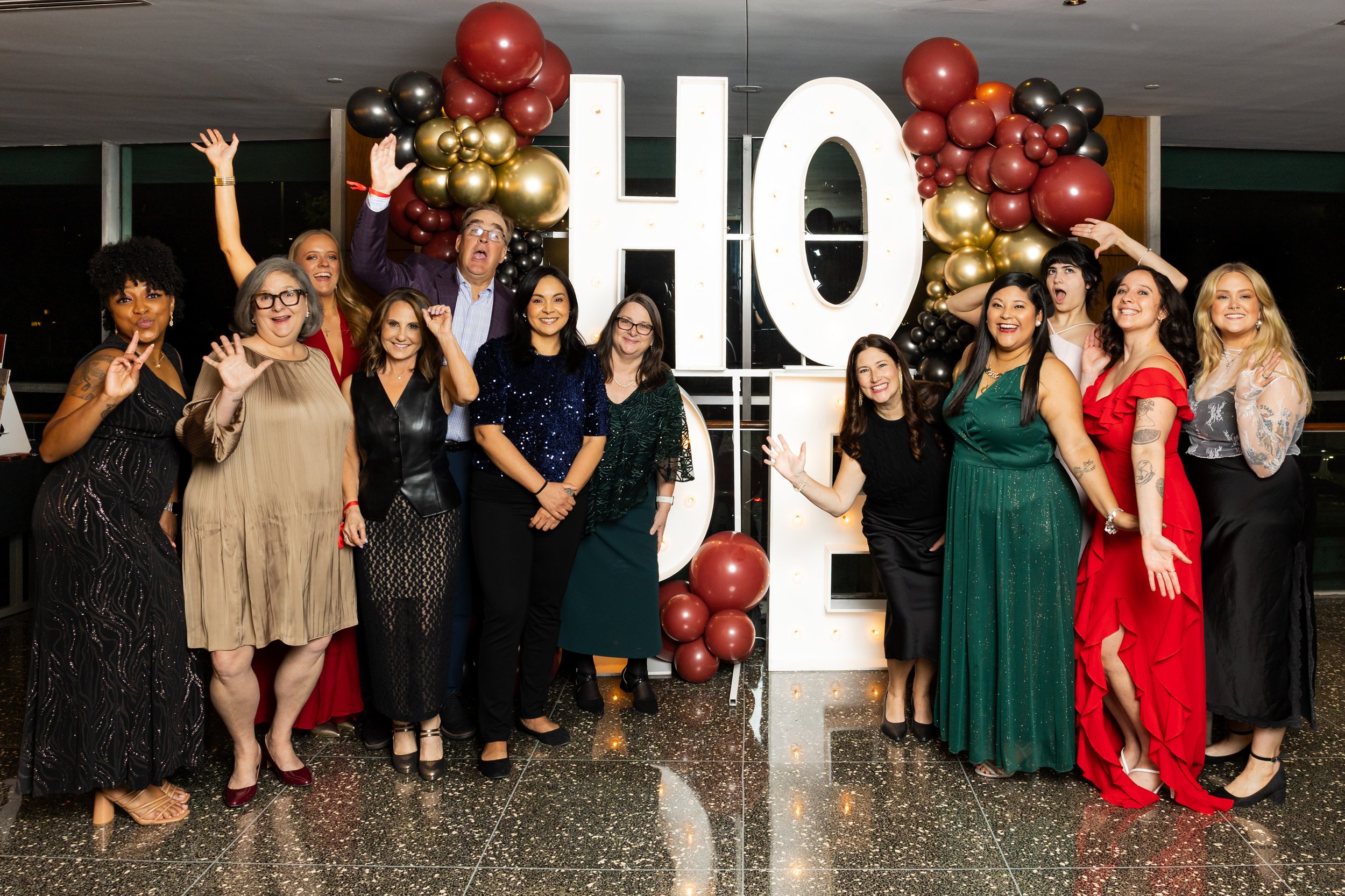 Hope2025_highlights-86.jpg