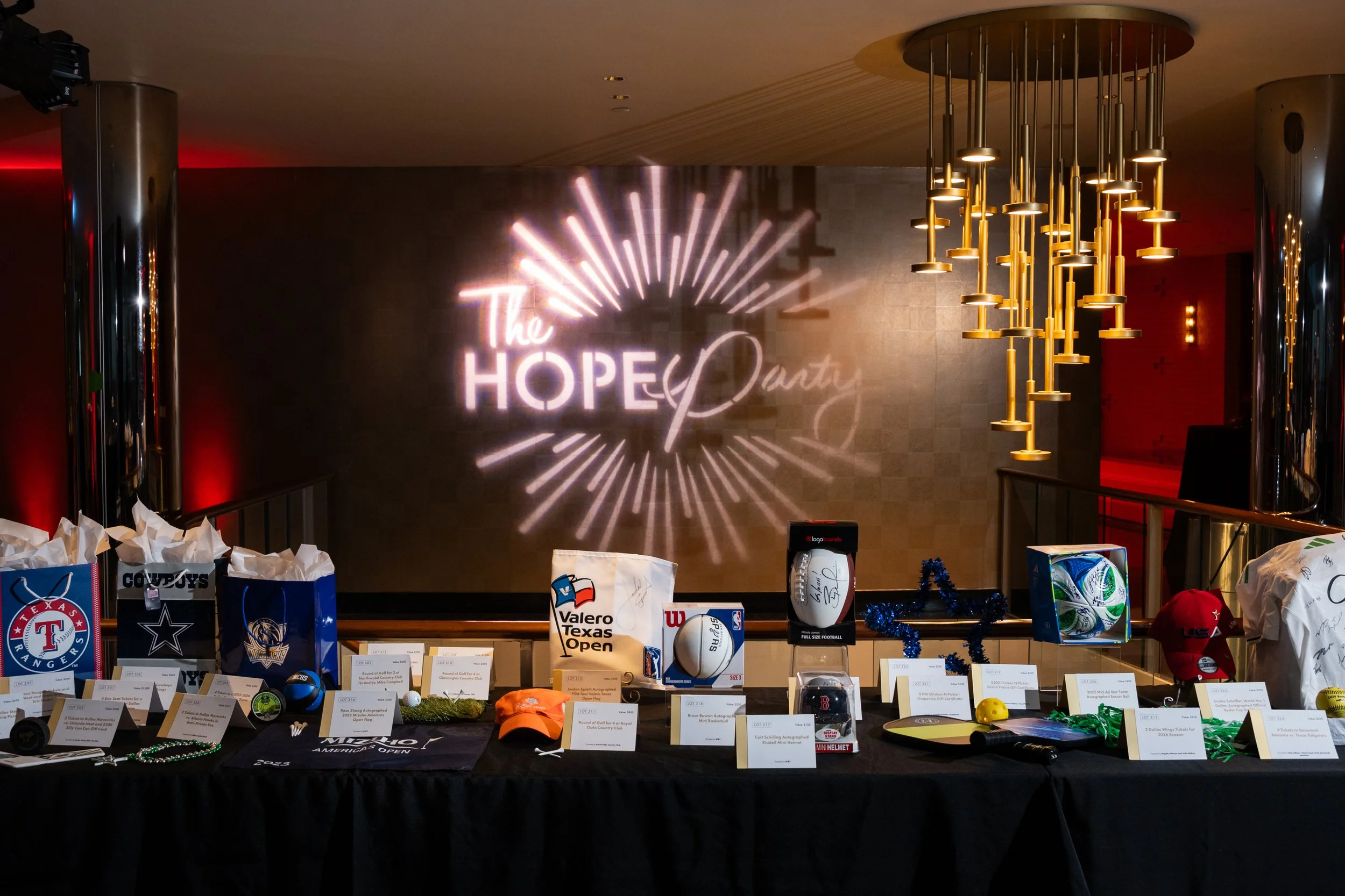 Hope2025_Fullset-2.jpg