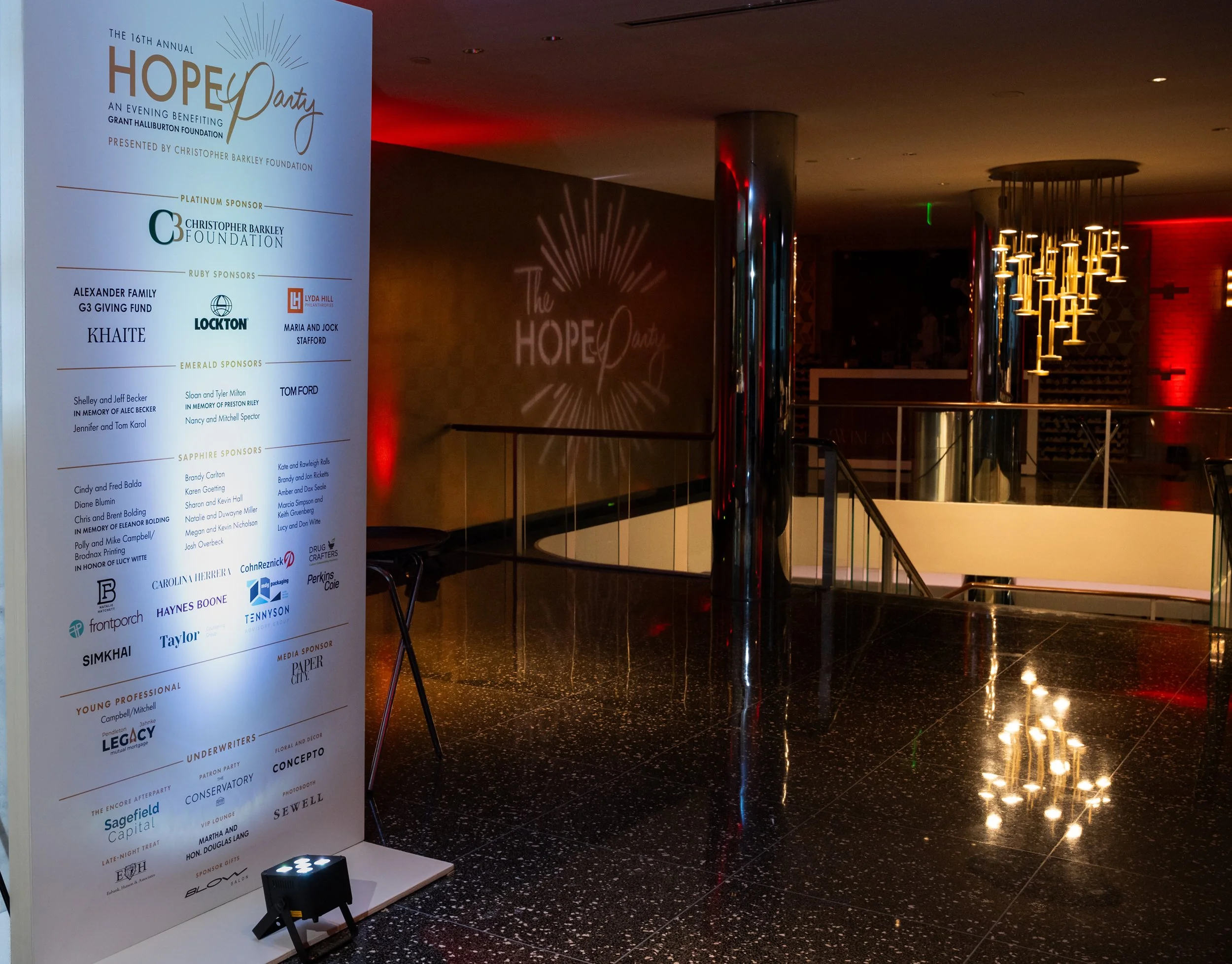 Hope2025_Fullset-1.jpg